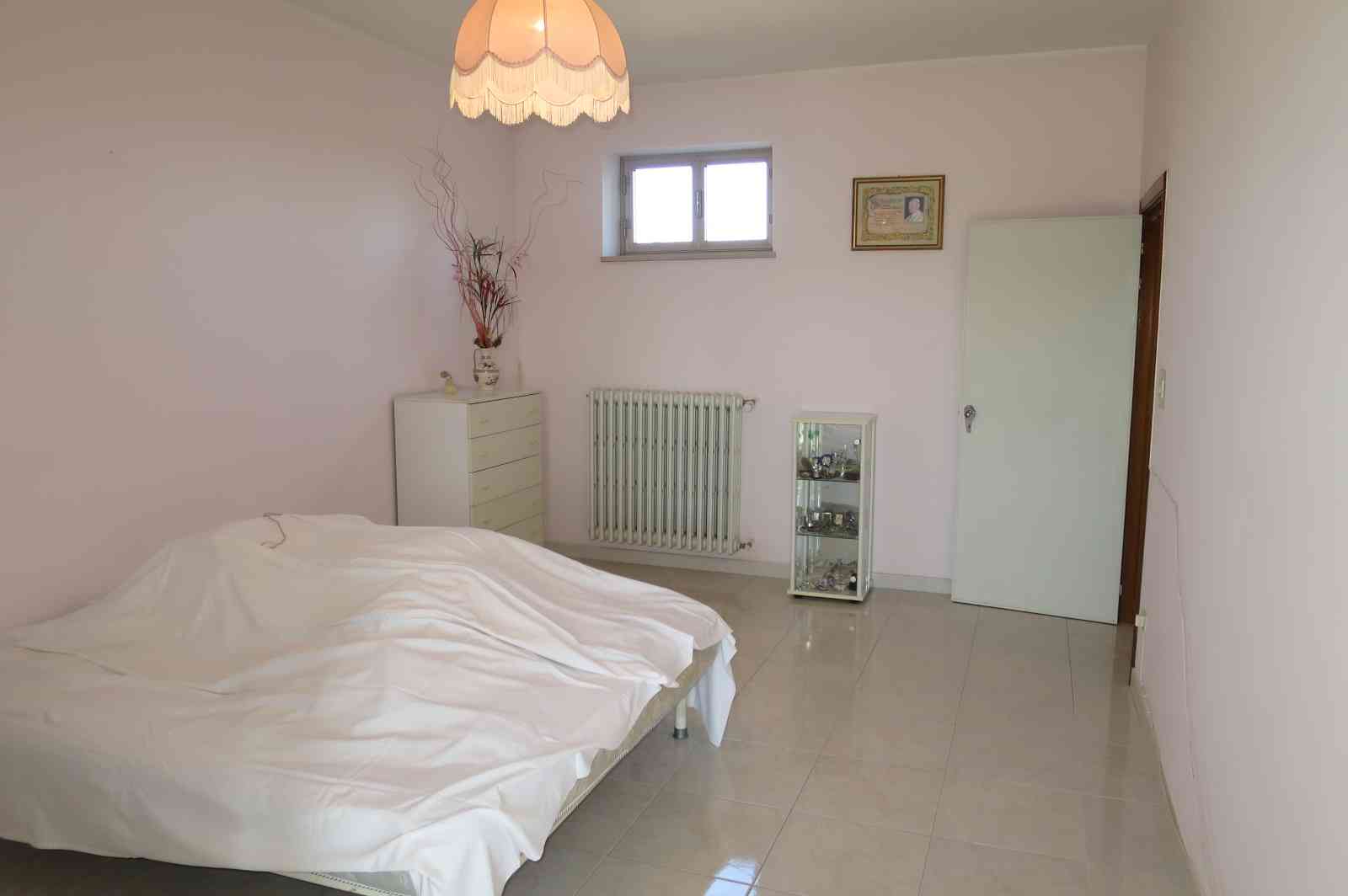 Apartament Apartament for sale Castiglione Messer Raimondo (TE), Appartamento Vittoria - Castiglione Messer Raimondo - EUR 69.675 340