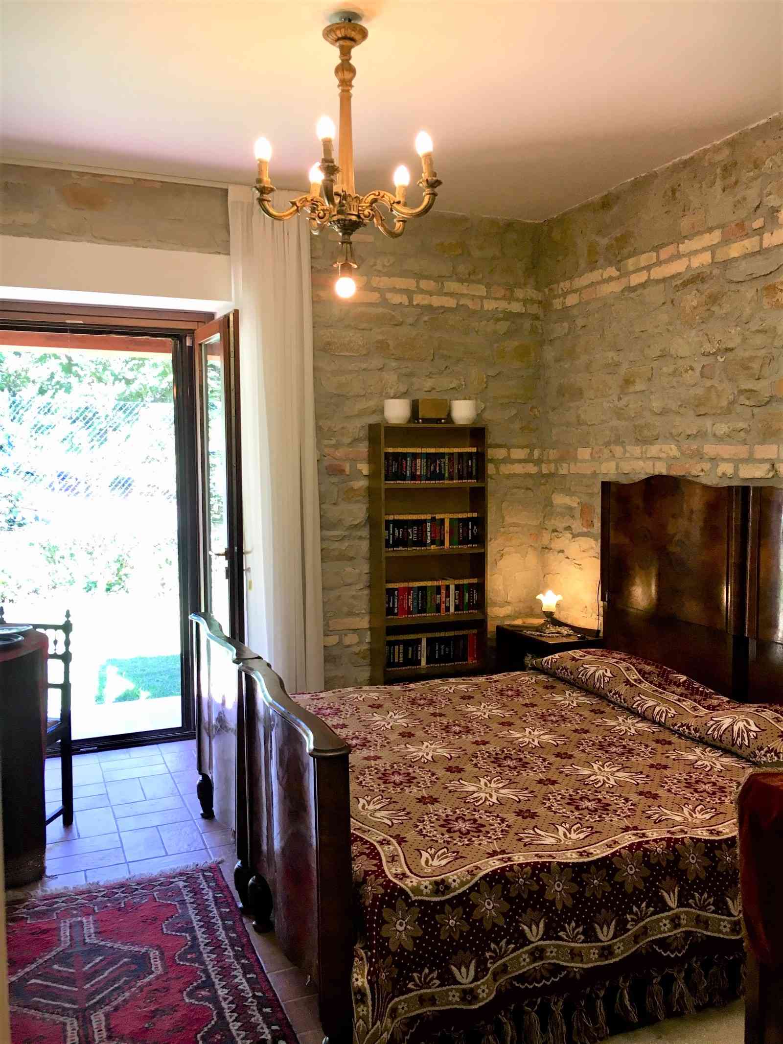 Country Houses Country Houses for sale Cellino Attanasio (TE), Podere Filastocchi - Cellino Attanasio - EUR 749.267 550