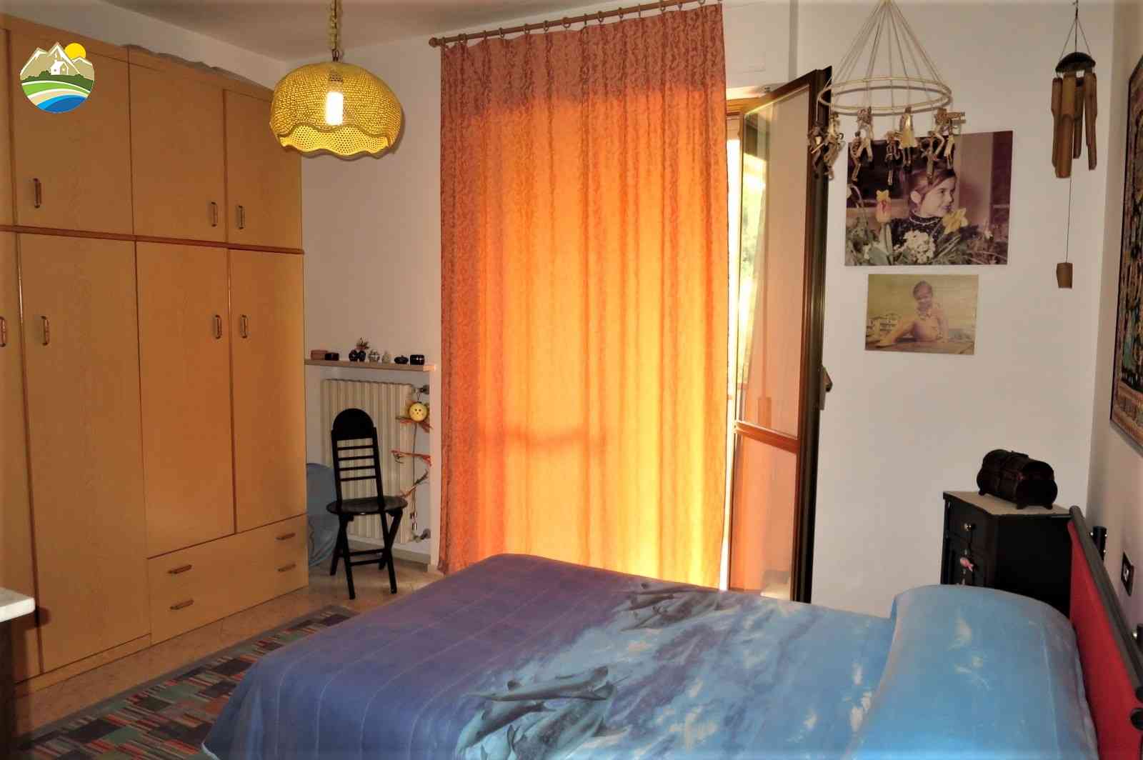 Attico Attico in vendita Pineto (TE), Attico dei Pini - Pineto - EUR 451.292 600