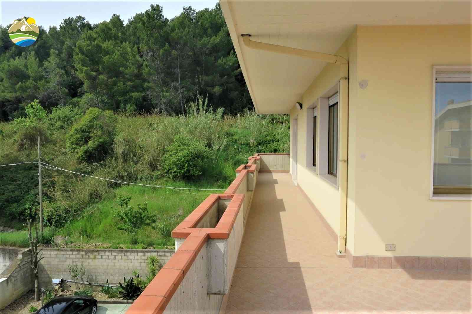 Attico Attico in vendita Pineto (TE), Attico dei Pini - Pineto - EUR 451.292 680