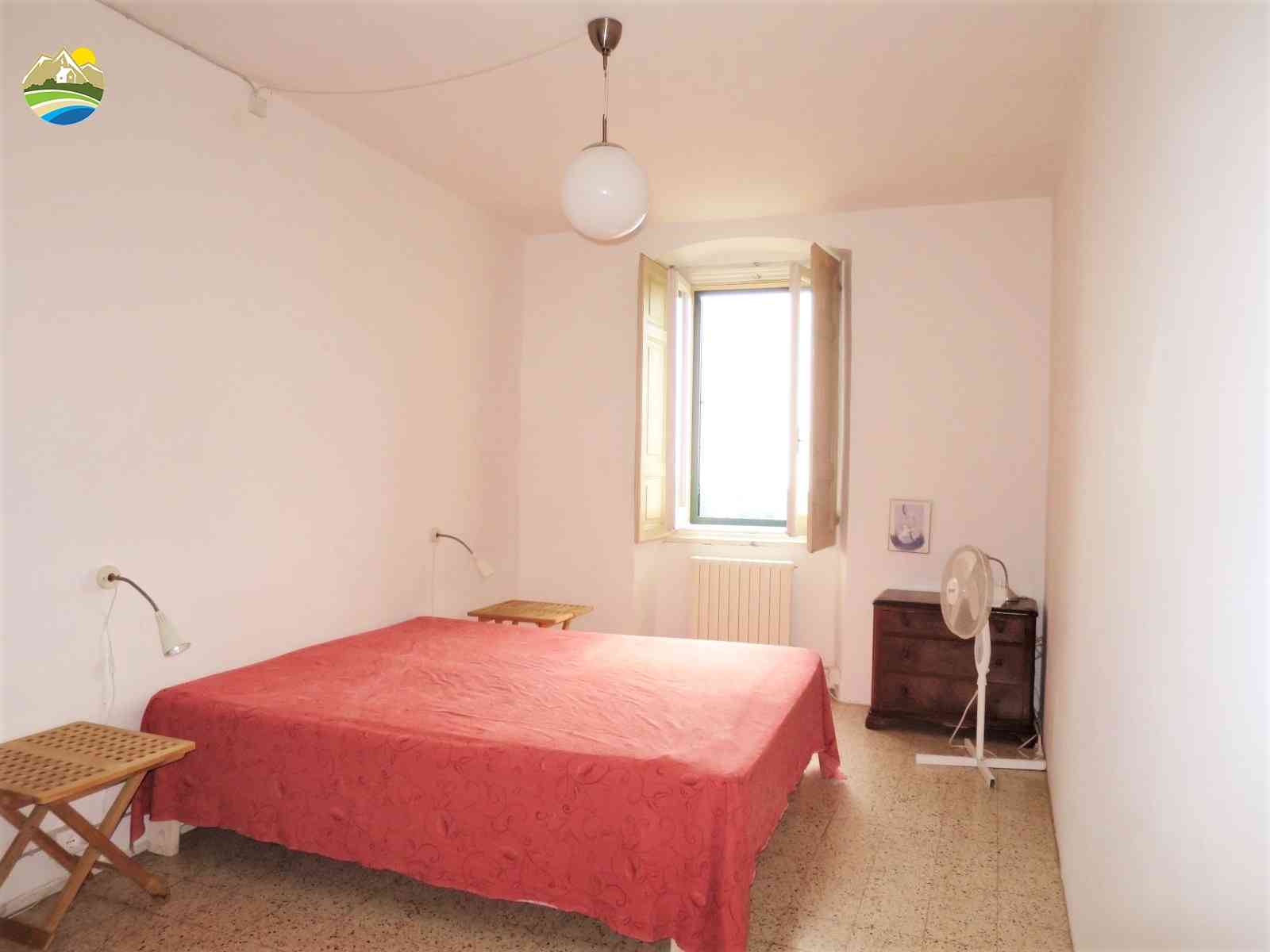 Casa in paese Casa in paese in vendita Penne (PE), Casa Roma - Penne - EUR 70.691 650