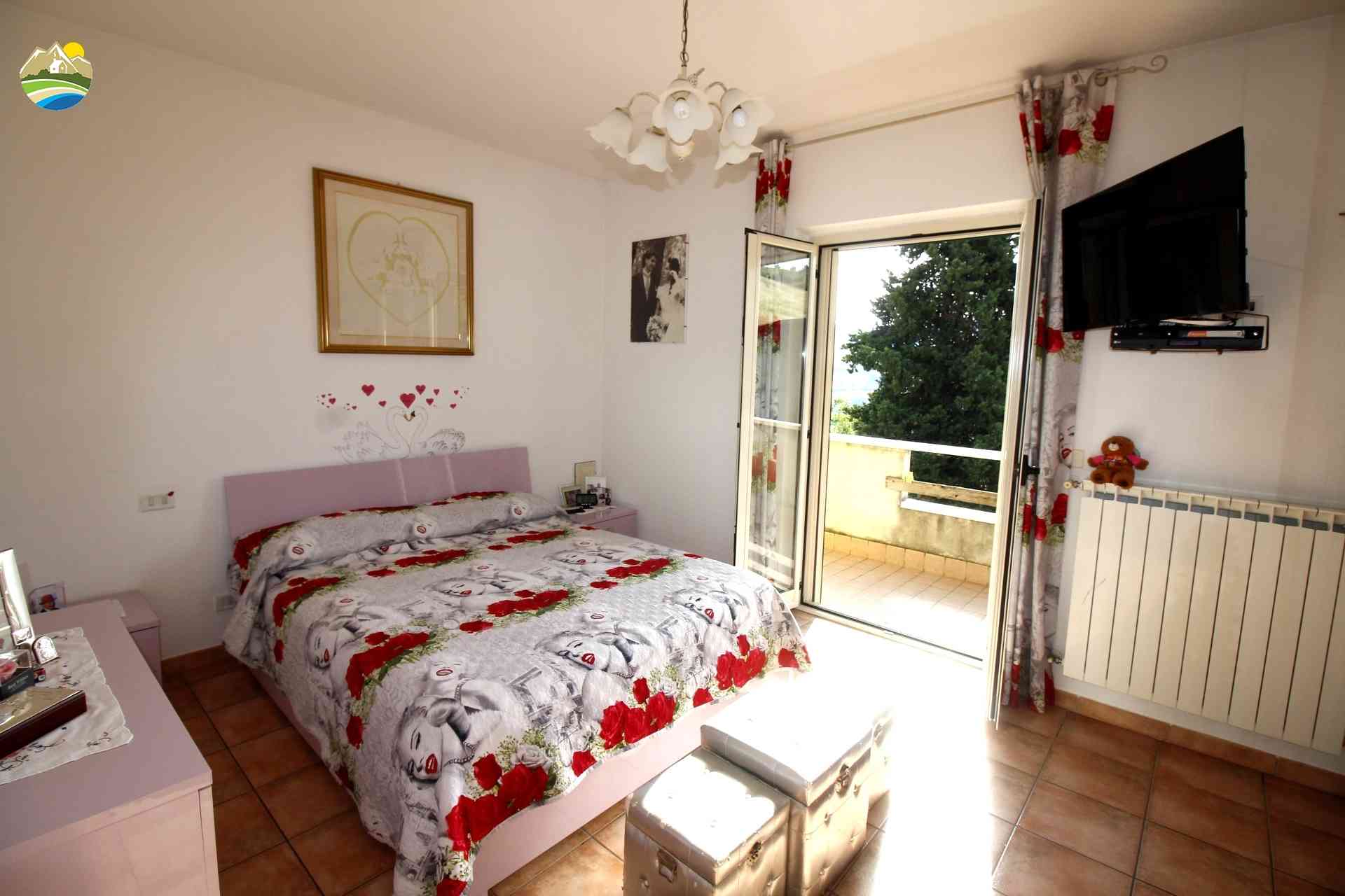 Country Houses Country Houses for sale Atri (TE), Casolare degli Asinelli - Atri - EUR 354.964 820