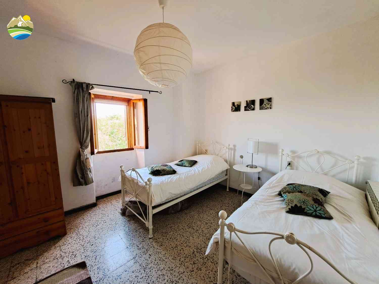 Penthouse Penthouse for sale Castiglione Messer Raimondo (TE), Casa Trabocco - Castiglione Messer Raimondo - EUR 135.252 910