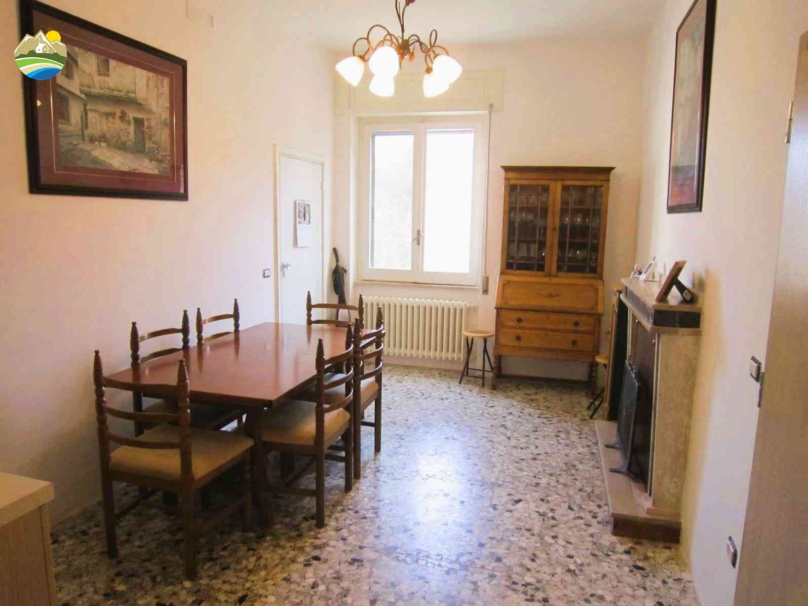 Casa singola Casa singola in vendita Rapino (CH), Casa Majella - Rapino - EUR 165.280 760