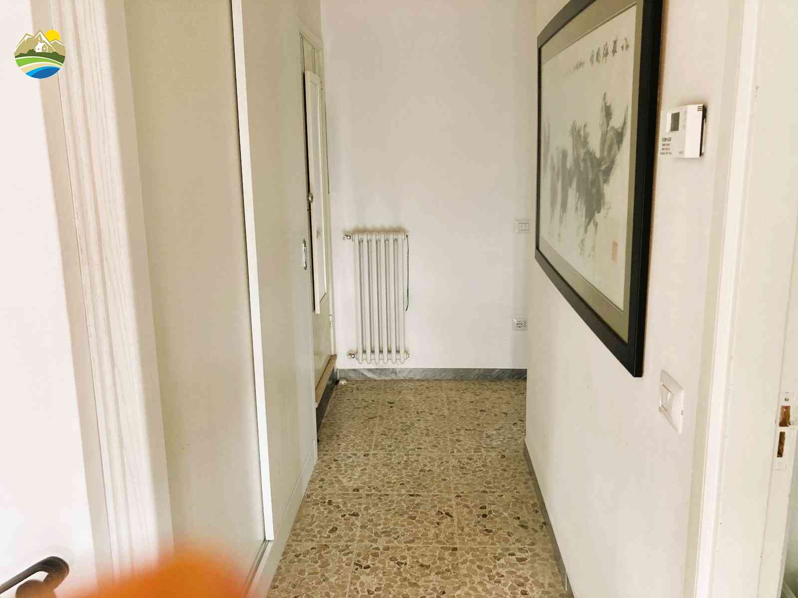 Casa singola Casa singola in vendita Rapino (CH), Casa Majella - Rapino - EUR 165.280 820