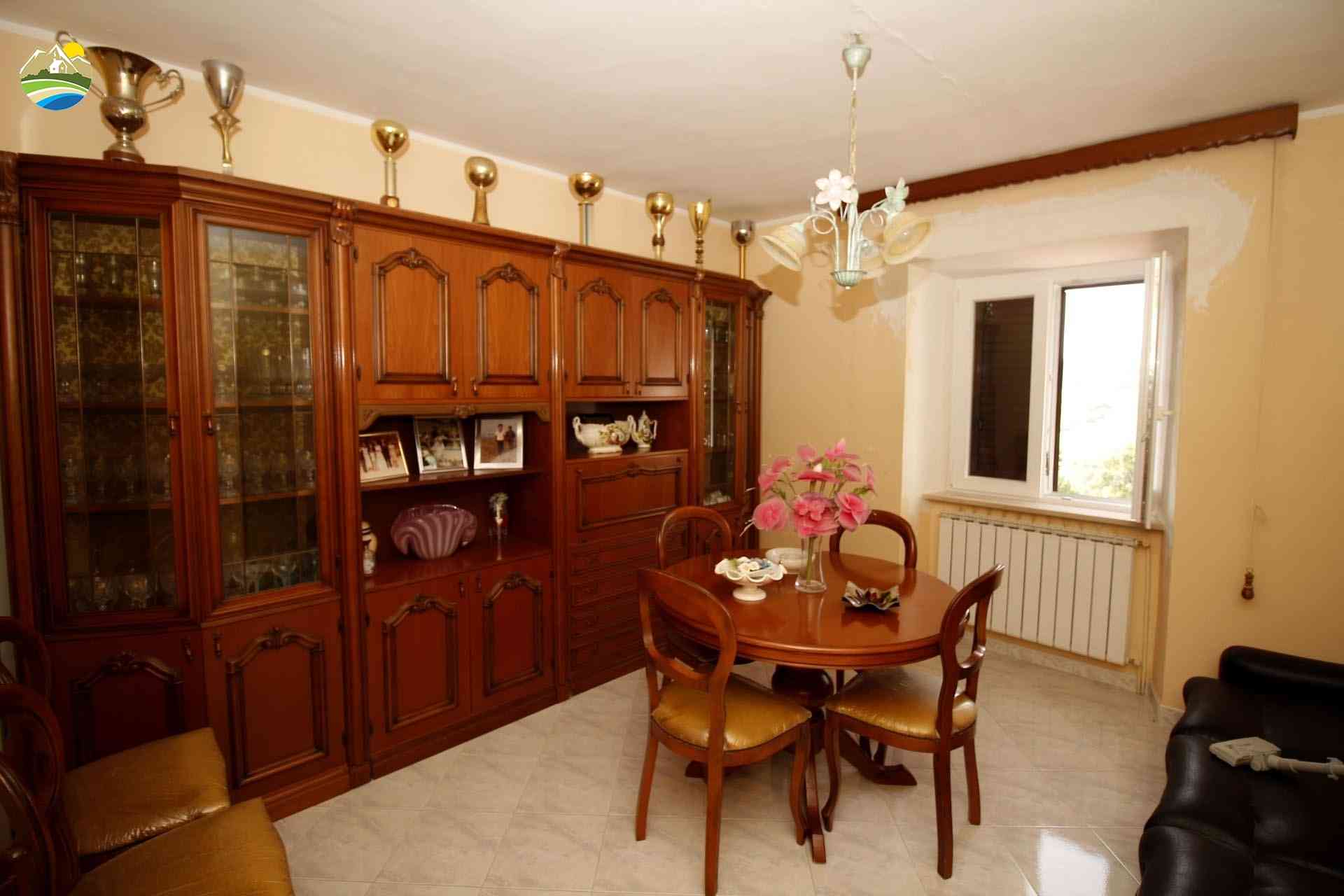 Country Houses Country Houses for sale Bisenti (TE), Casale Casciarelli - Bisenti - EUR 193.583 710