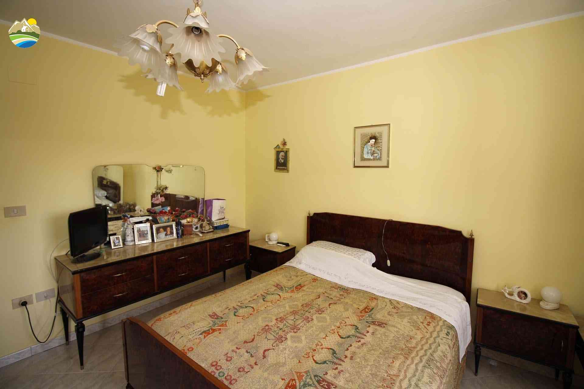 Country Houses Country Houses for sale Bisenti (TE), Casale Casciarelli - Bisenti - EUR 197.449 740