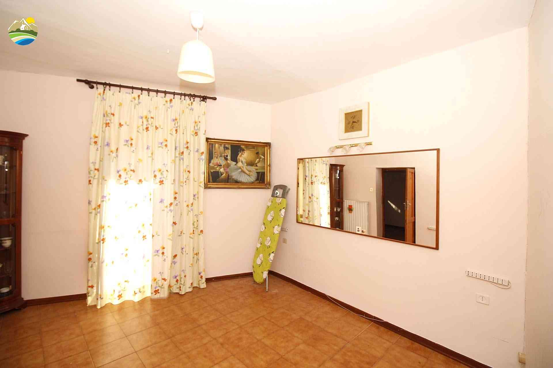 Casa in paese Casa in paese in vendita Atri (TE), Casa Santa Rita - Atri - EUR 163.132 810