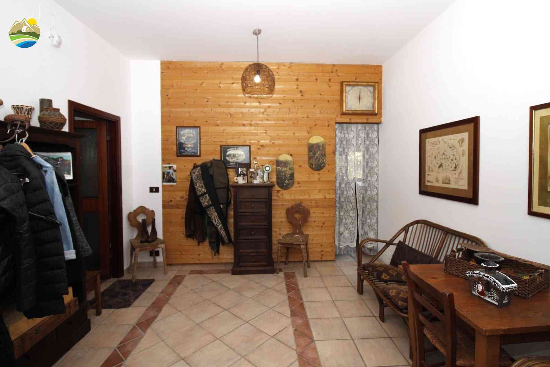 Country Houses Country Houses for sale Pineto (TE), Tenuta Cavallucci - Pineto - EUR 522.023 760