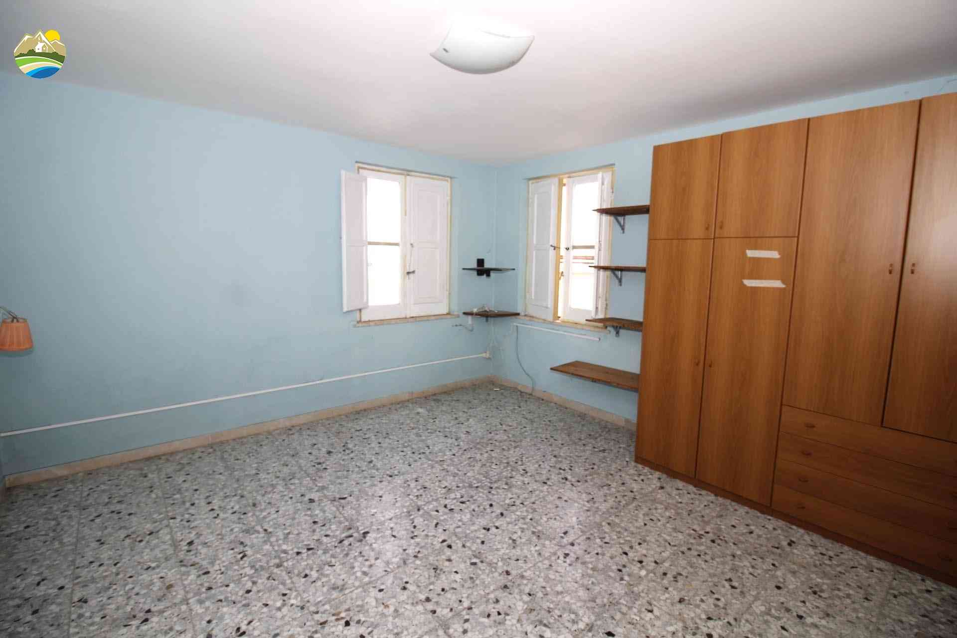 Country Houses Country Houses for sale Bisenti (TE), Casa del Gatto - Bisenti - EUR 37.990 820