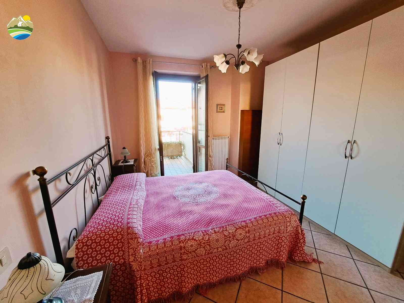 Villetta a schiera Villetta a schiera for sale Penne (PE), Villetta Moscatello - Penne - EUR 216.306 850