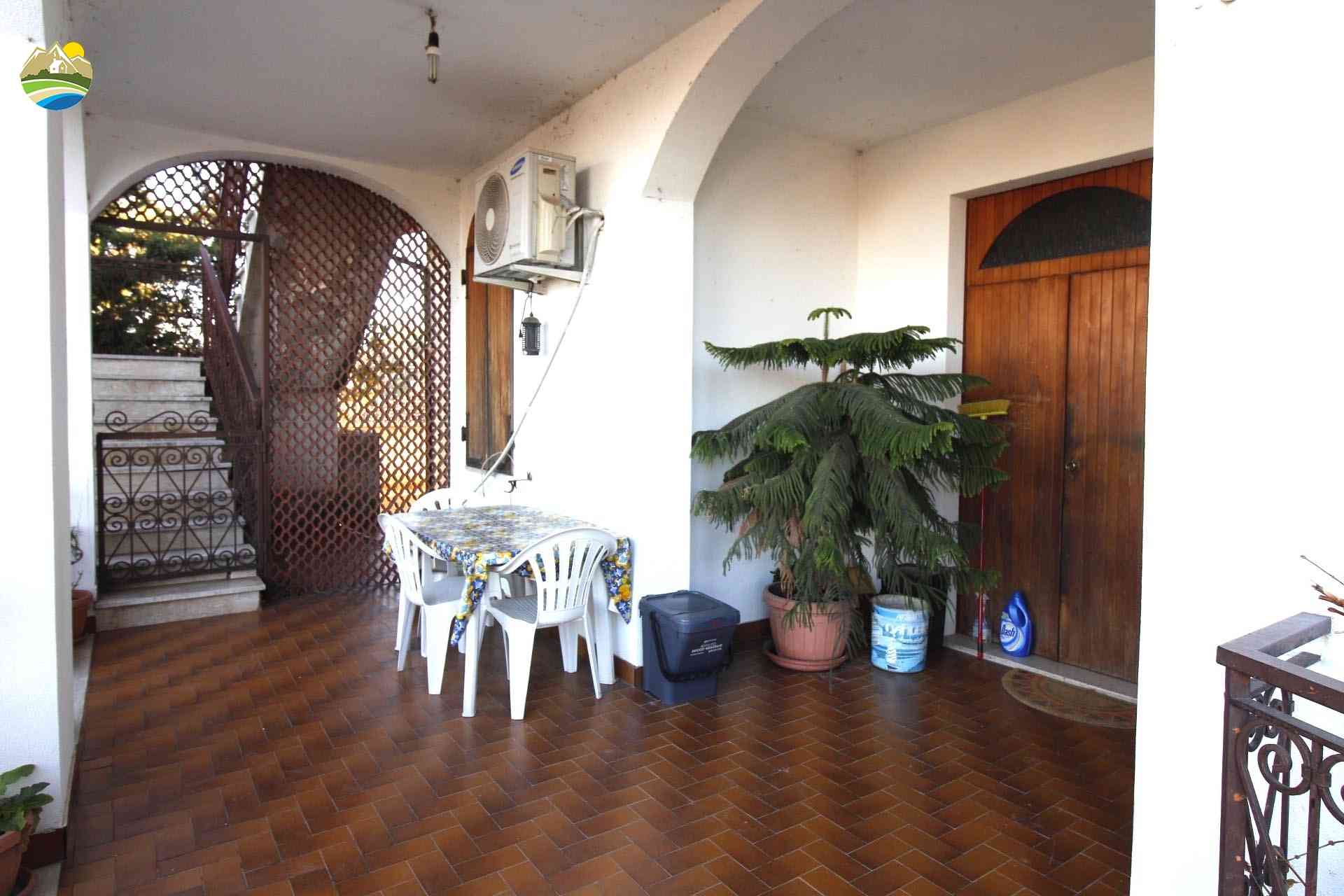 Villa Villa for sale Castilenti (TE), Villa Celeste - Castilenti - EUR 188.146 910