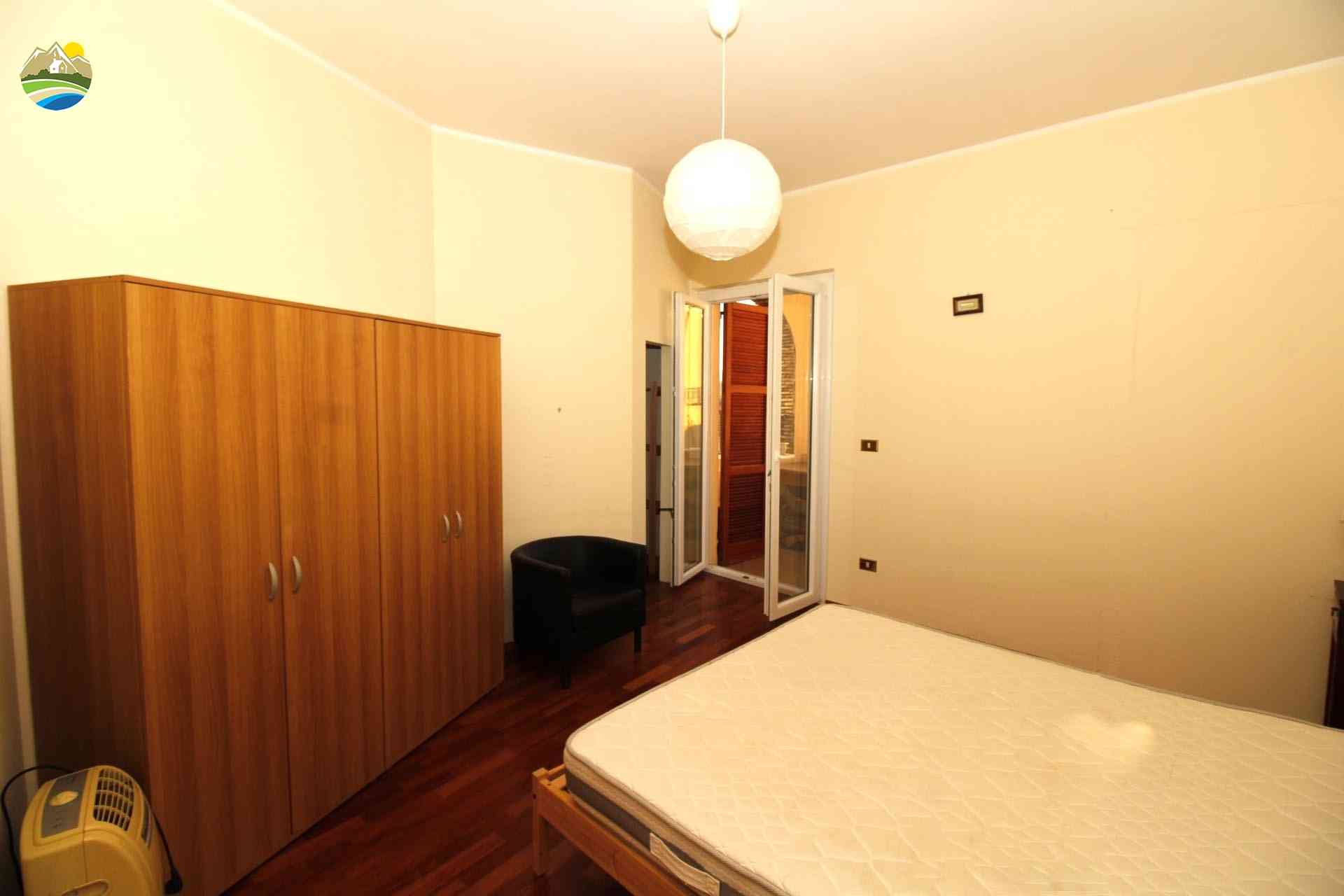 Apartament Apartament for sale Castilenti (TE), La Bella Addormentata - Castilenti - EUR 79.867 810