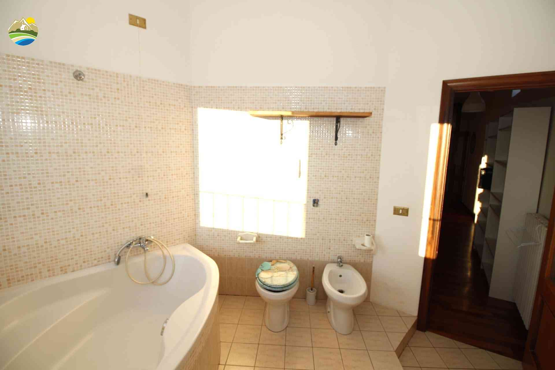 Apartament Apartament for sale Castilenti (TE), La Bella Addormentata - Castilenti - EUR 79.867 850