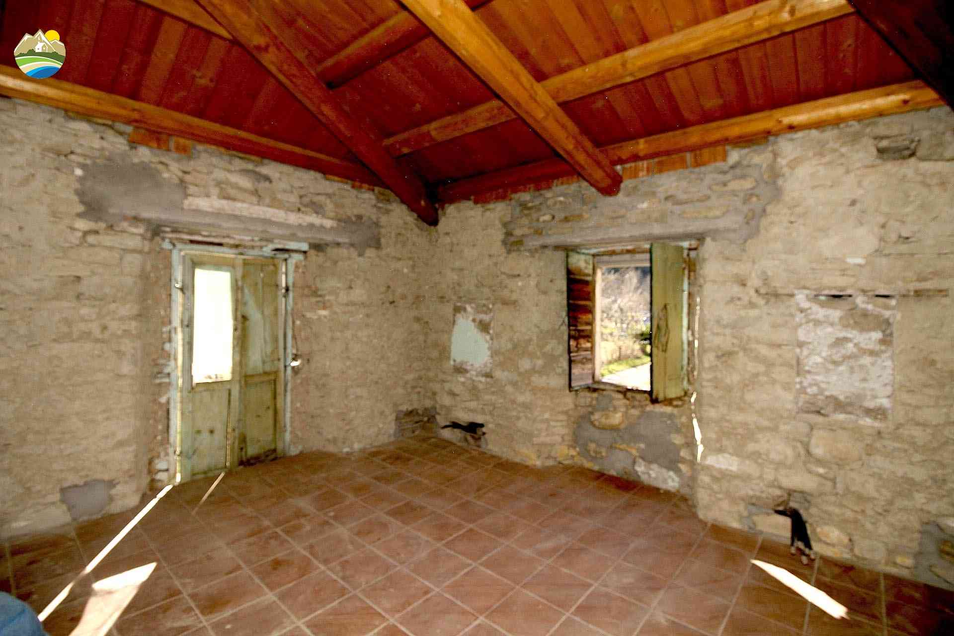 Country Houses Country Houses for sale Bisenti (TE), Casa del Pettirosso - Bisenti - EUR 103.317 850