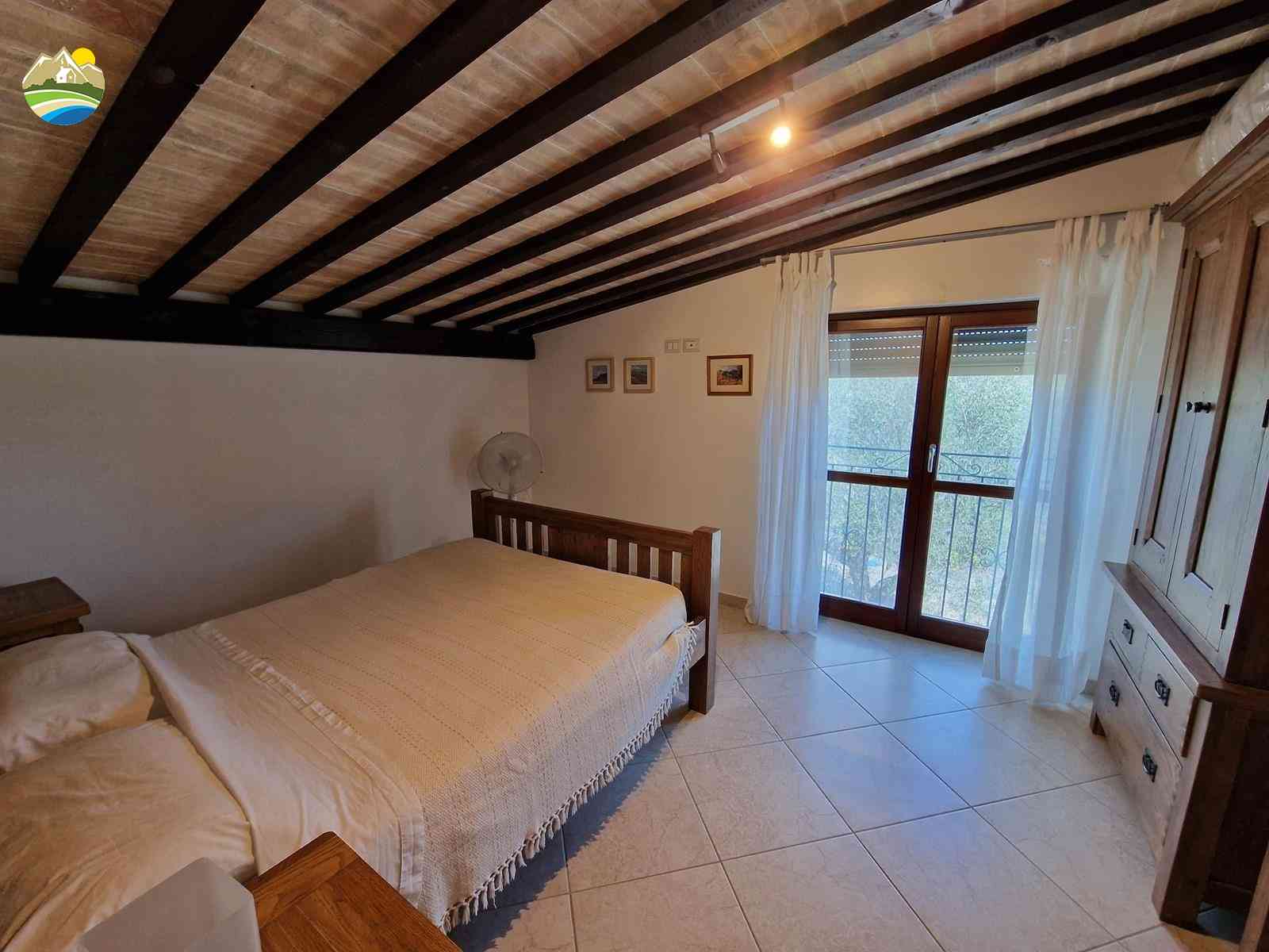 Villa Villa for sale Città Sant'Angelo (PE), Casa Felice - Città Sant'Angelo - EUR 499.168 1060