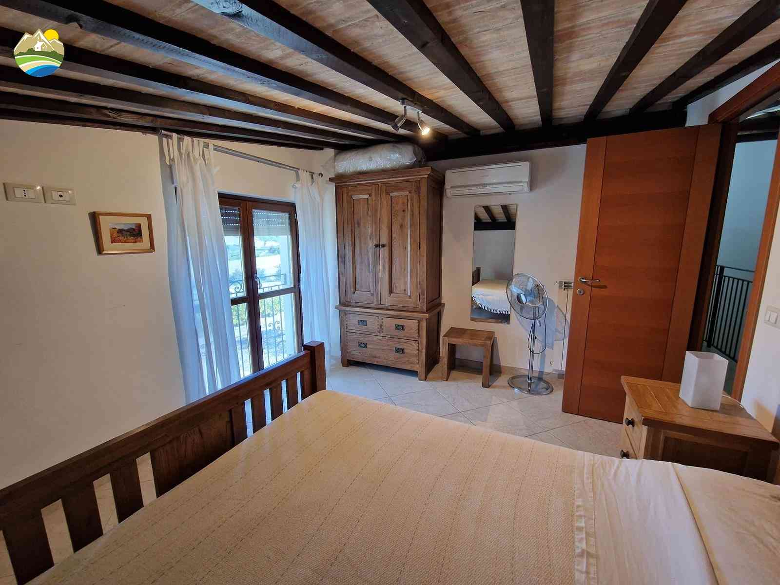 Villa Villa for sale Città Sant'Angelo (PE), Casa Felice - Città Sant'Angelo - EUR 499.168 1070