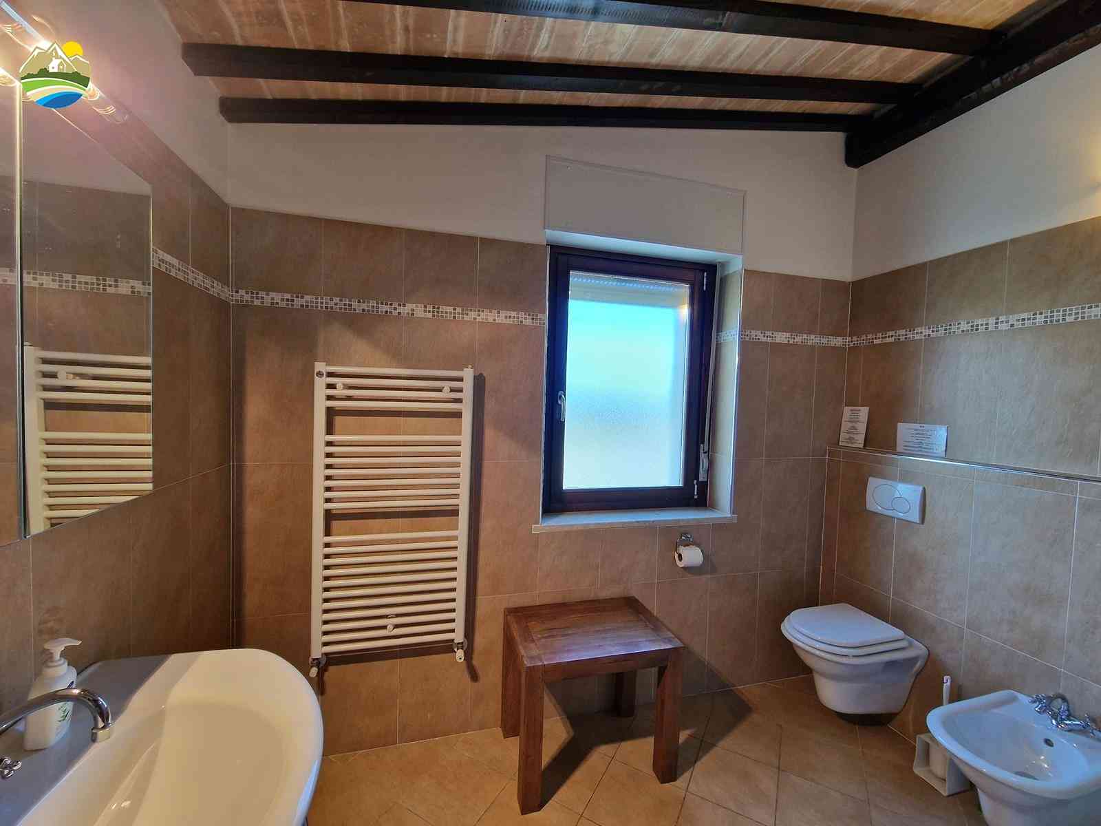 Villa Villa for sale Città Sant'Angelo (PE), Casa Felice - Città Sant'Angelo - EUR 499.168 1080