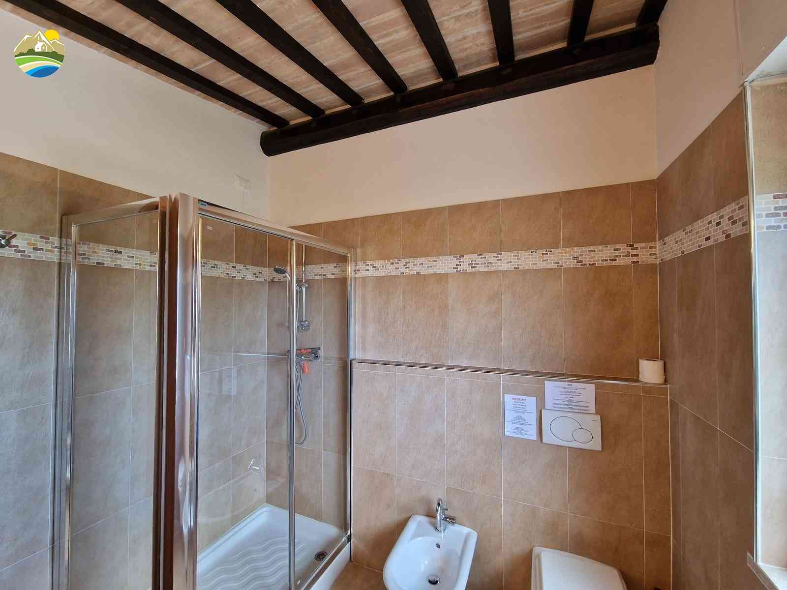 Villa Villa for sale Città Sant'Angelo (PE), Casa Felice - Città Sant'Angelo - EUR 499.168 880