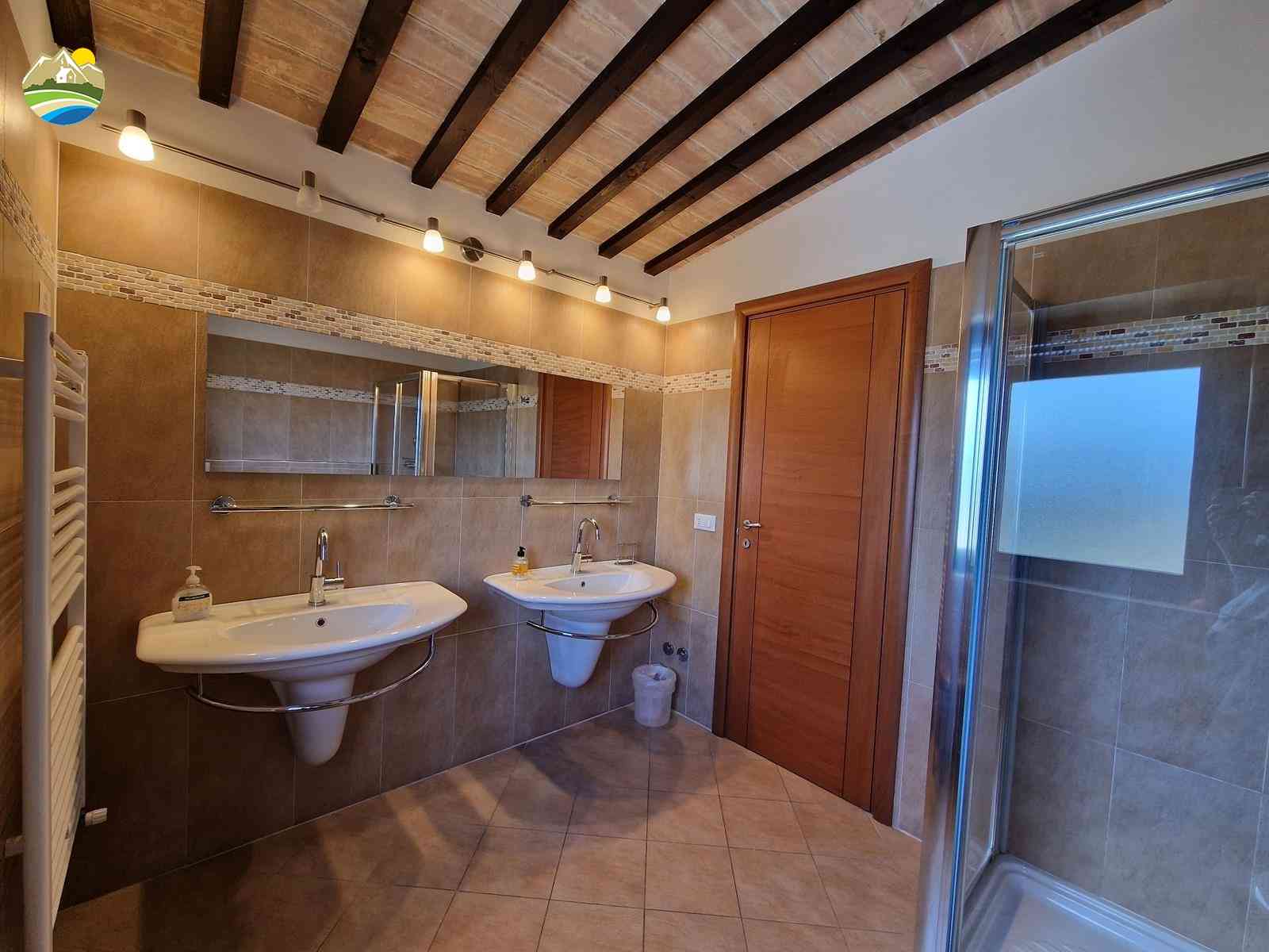 Villa Villa for sale Città Sant'Angelo (PE), Casa Felice - Città Sant'Angelo - EUR 499.168 890