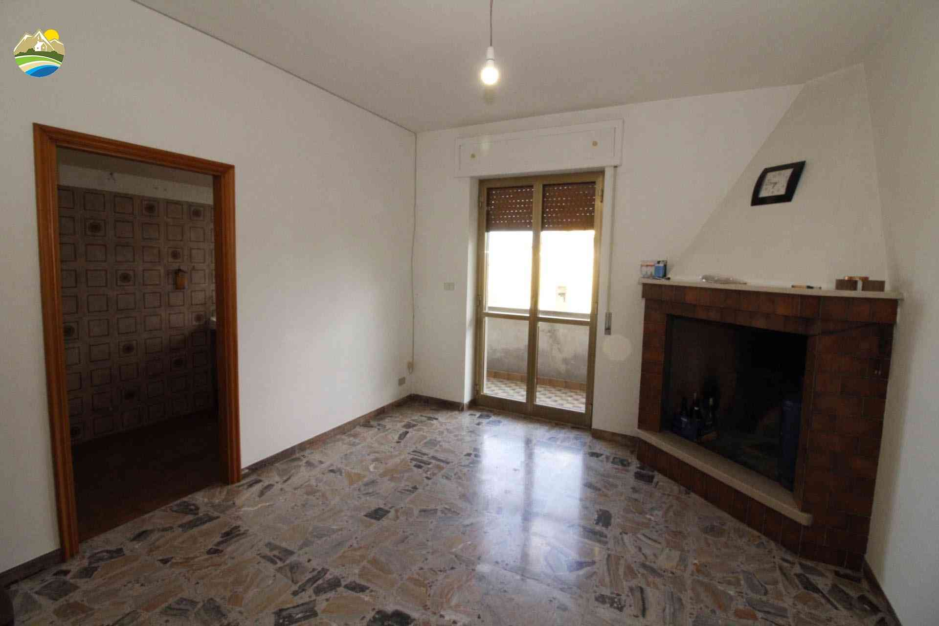 Country Houses Country Houses for sale Castilenti (TE), Casa San Paolo - Castilenti - EUR 269.712 780