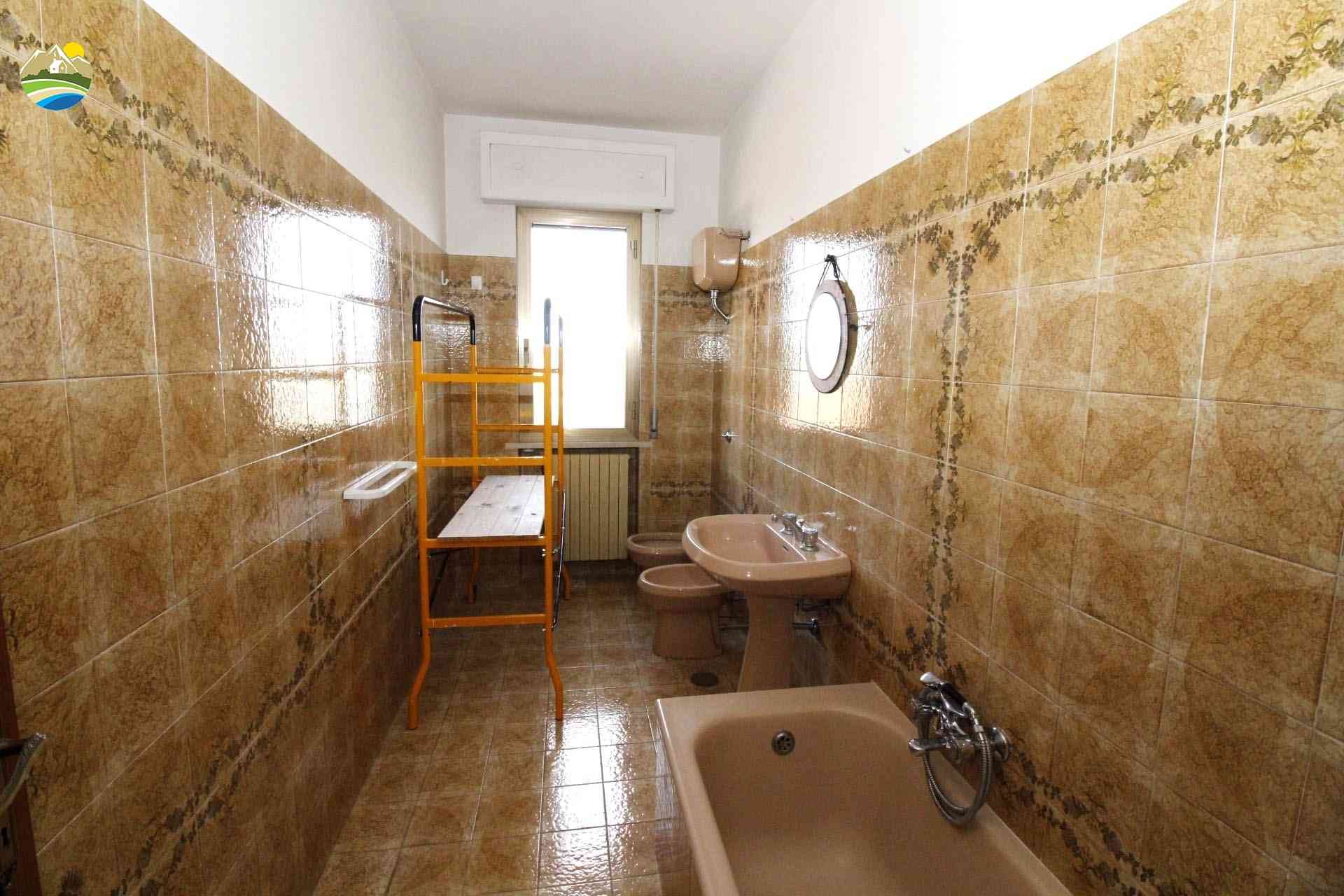 Country Houses Country Houses for sale Castilenti (TE), Casa San Paolo - Castilenti - EUR 275.097 840