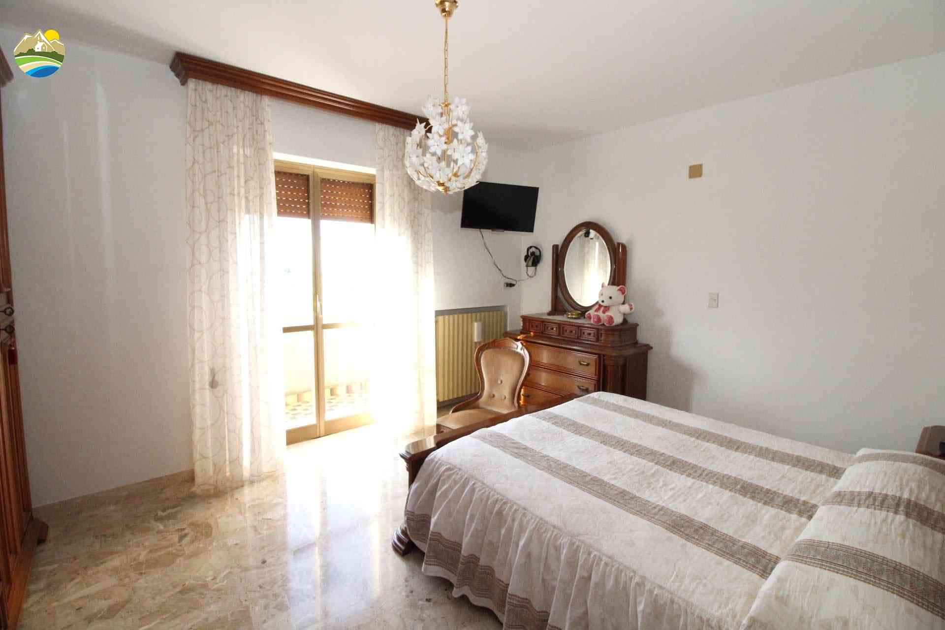 Country Houses Country Houses for sale Castilenti (TE), Casa San Paolo - Castilenti - EUR 269.712 960