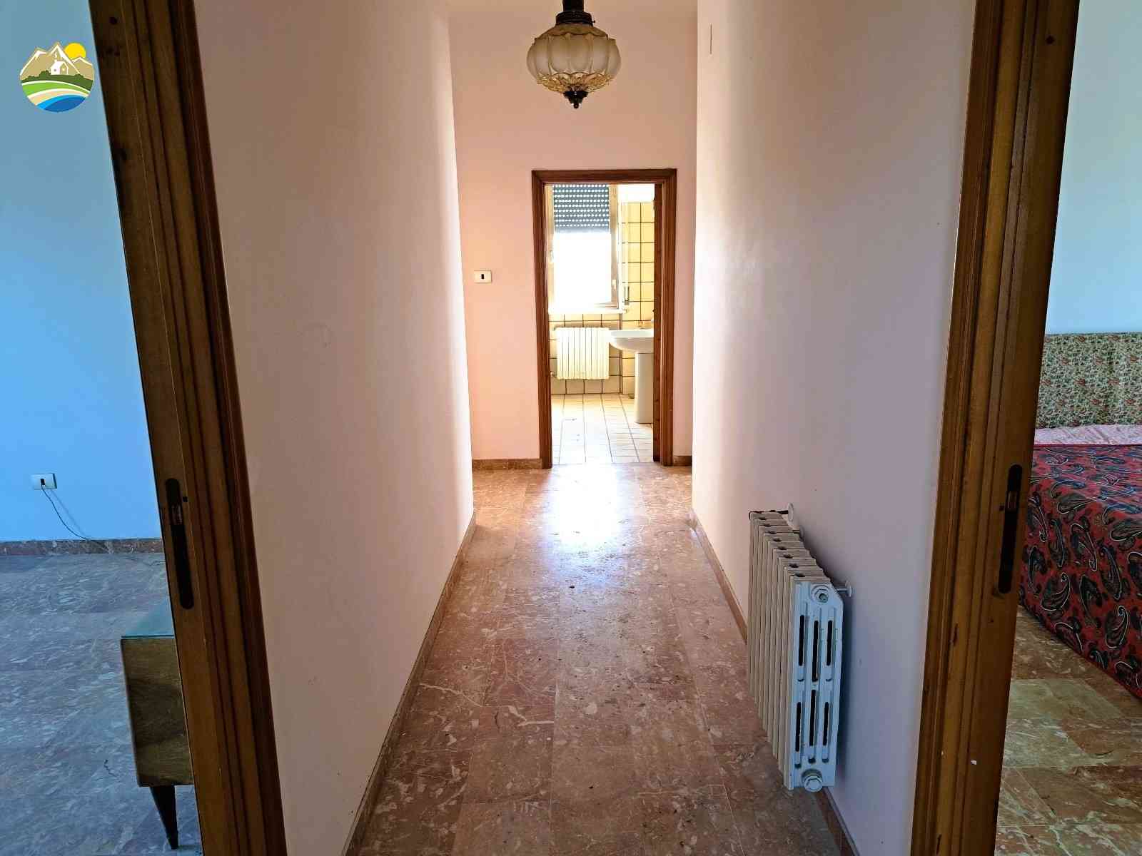 Country Houses Country Houses for sale Penne (PE), Casa della Upupa - Penne - EUR 212.072 870