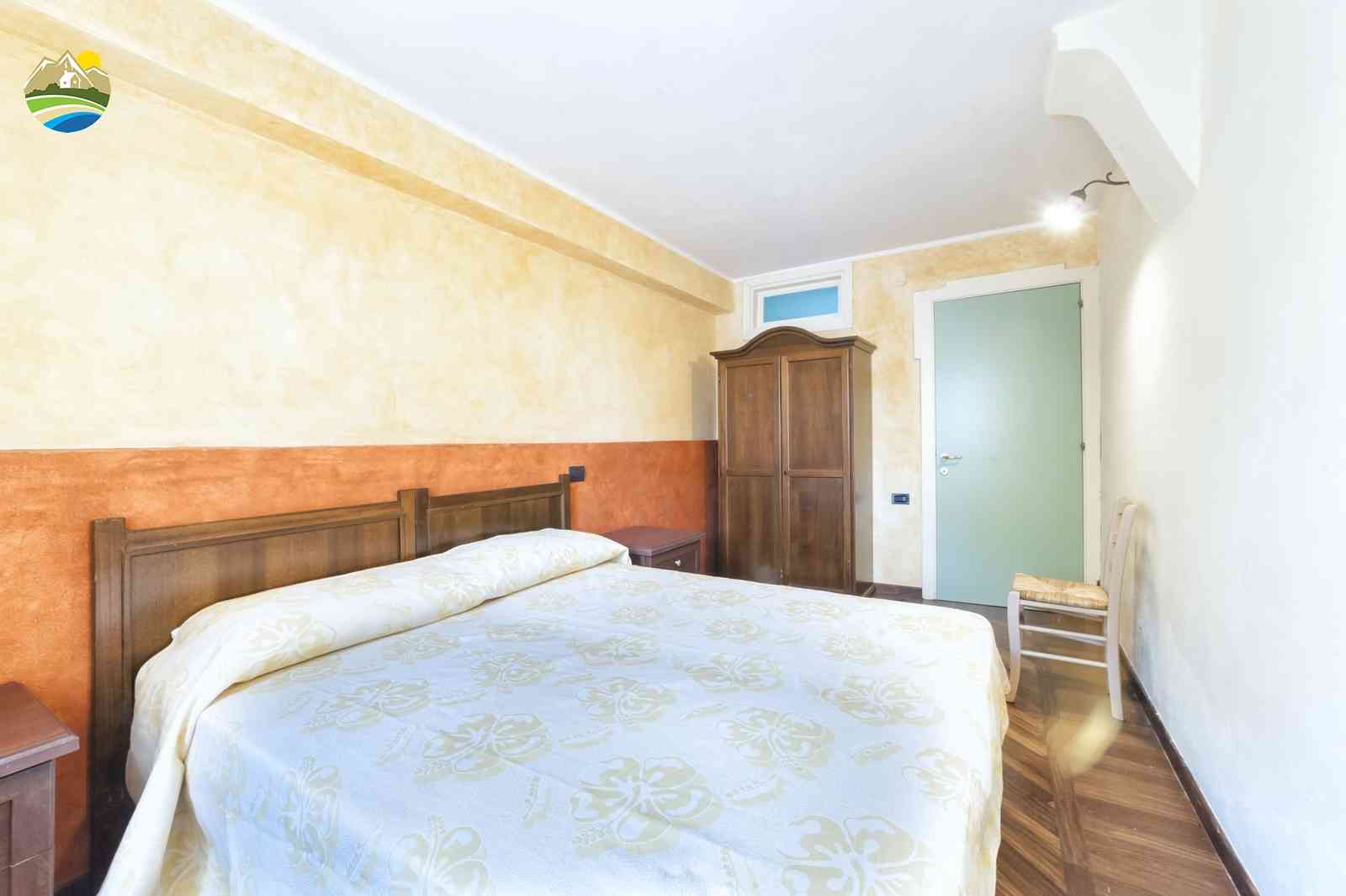 Villa Villa in vendita Castilenti (TE), Villa Agreste - Castilenti - EUR 282.762 890