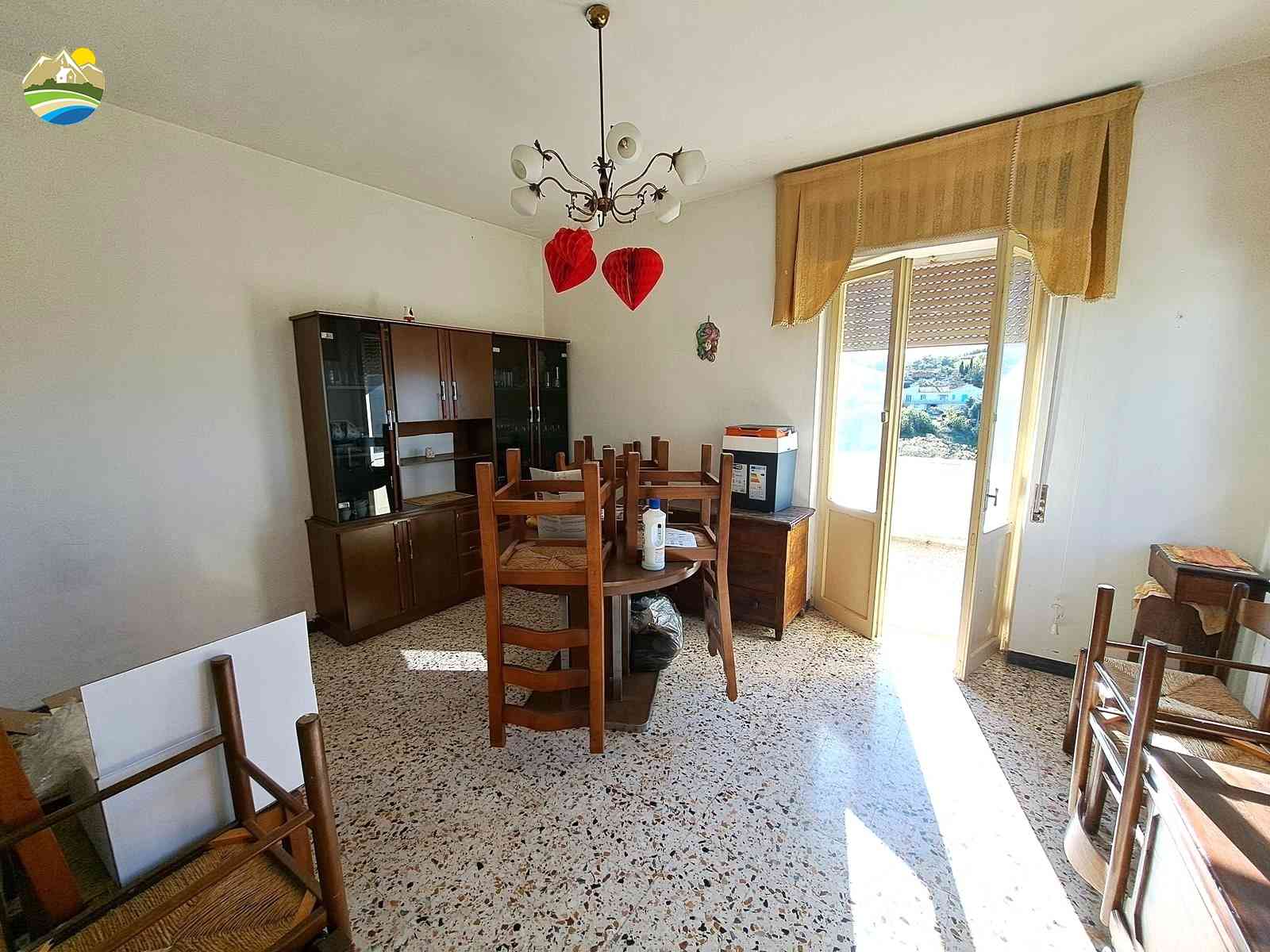 Country Houses Country Houses for sale Montefino (TE), Casa Tamerice - Montefino - EUR 130.251 790