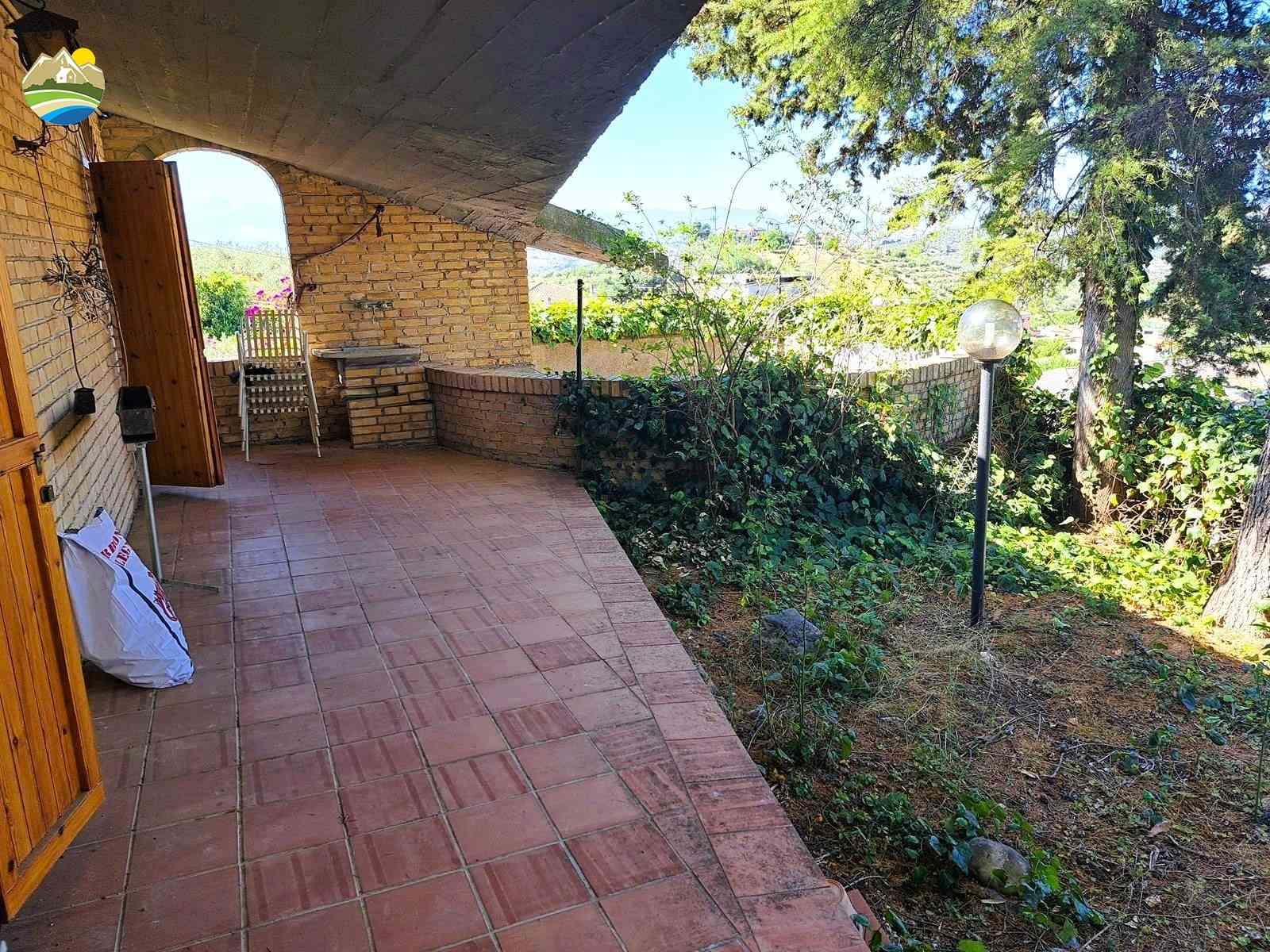 Villa Villa for sale Collecorvino (PE), Villa Tortora - Collecorvino - EUR 499.168 810