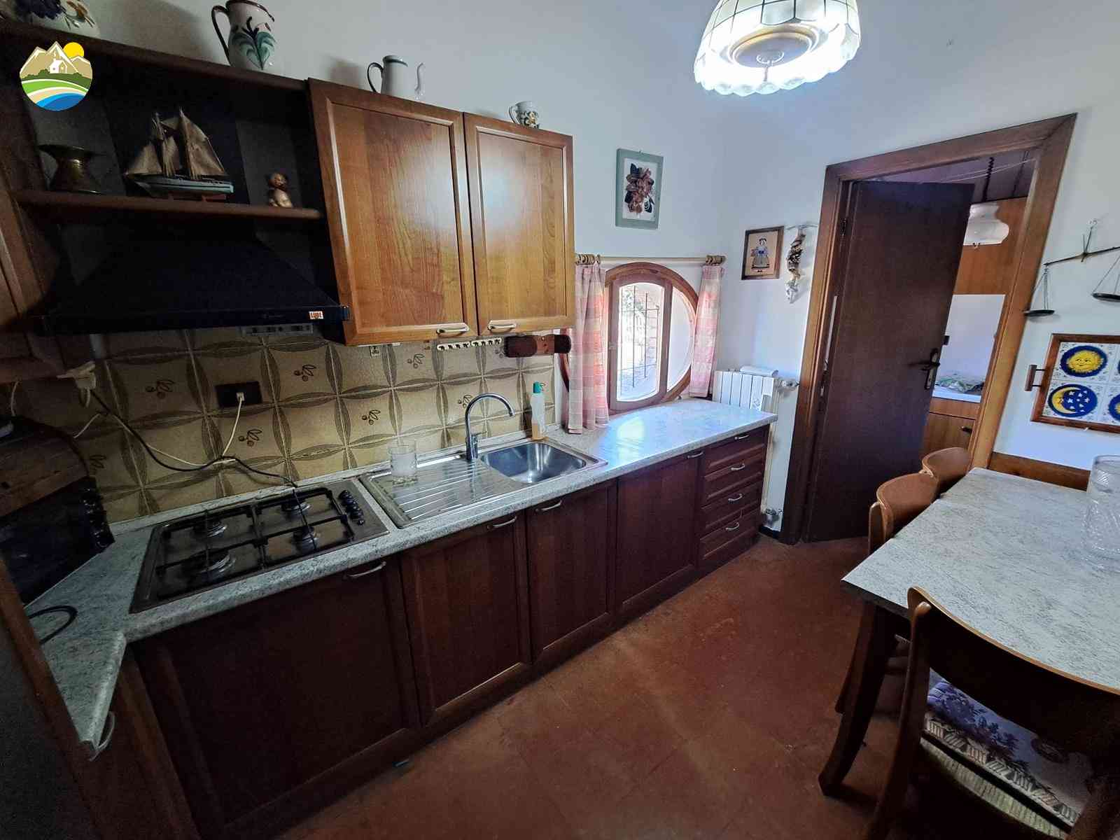 Villa Villa in vendita Collecorvino (PE), Villa Tortora - Collecorvino - EUR 499.168 900