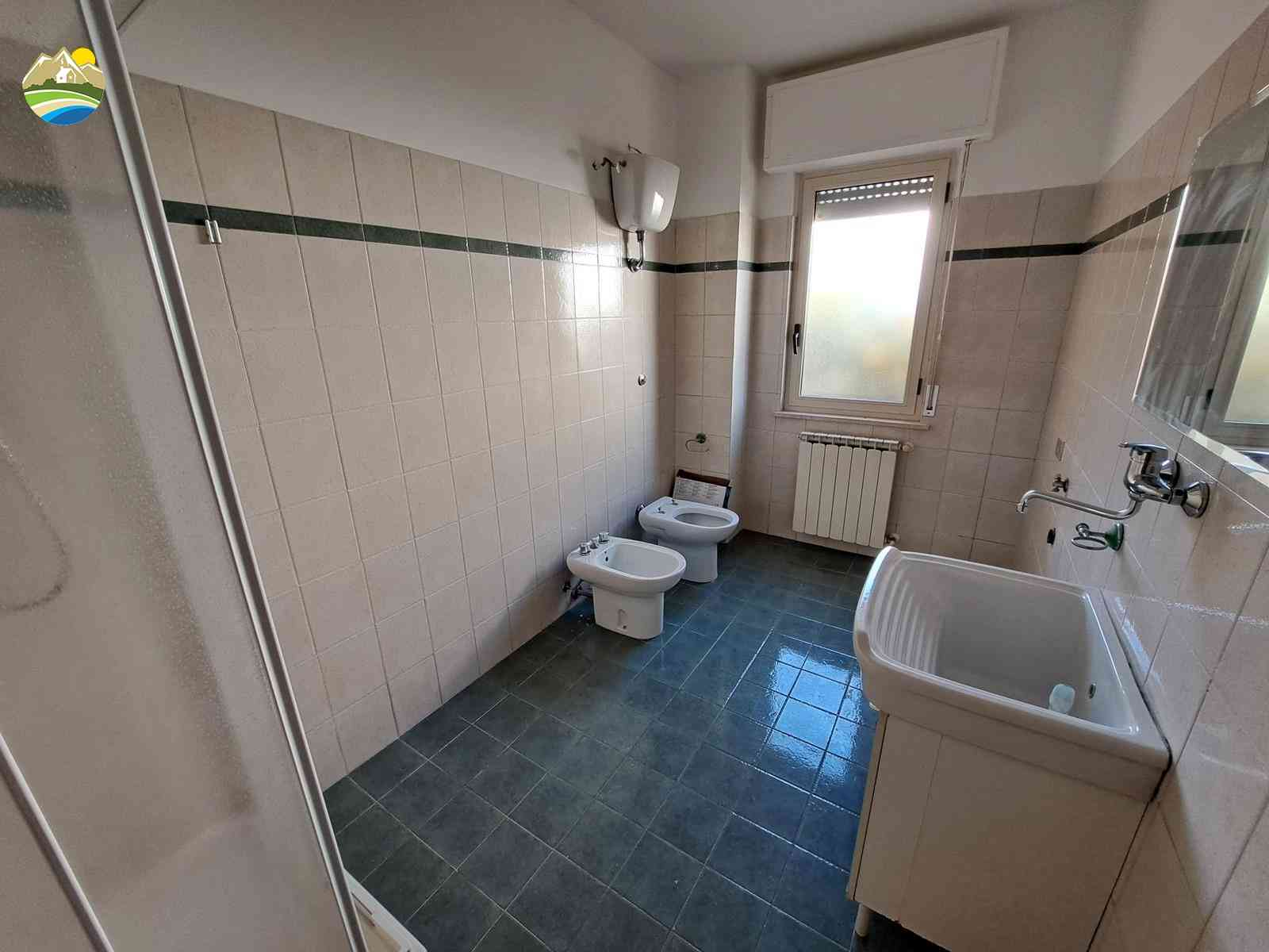 Appartamento Appartamento in vendita Collecorvino (PE), Appartamento delle Rose - Collecorvino - EUR 173.123 890