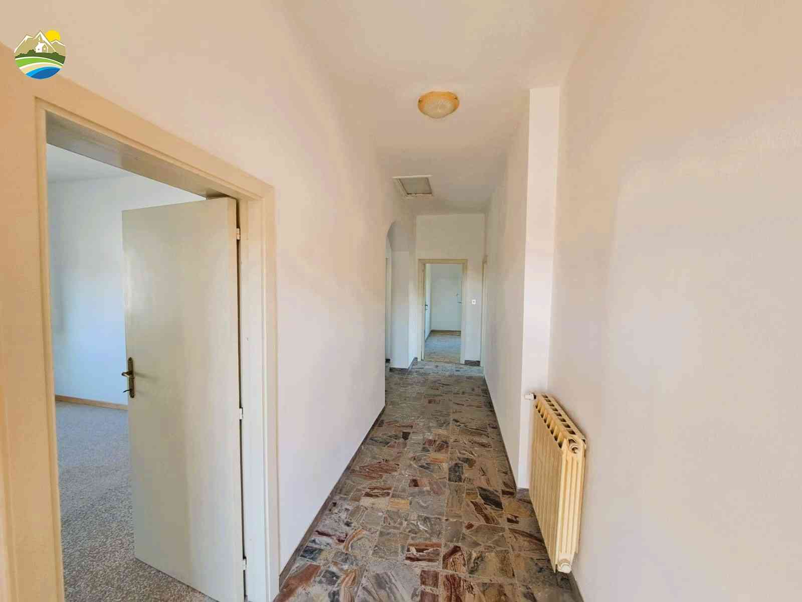 Townhouse Townhouse for sale Castiglione Messer Raimondo (TE), Appartamento Ciclamino - Castiglione Messer Raimondo - EUR 157.694 770