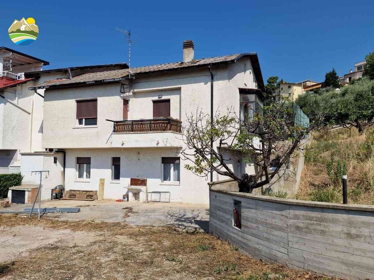 Appartamento Appartamento in vendita Roseto degli Abruzzi (TE), Appartamento Montepulciano - Roseto degli Abruzzi - EUR 160.139 760