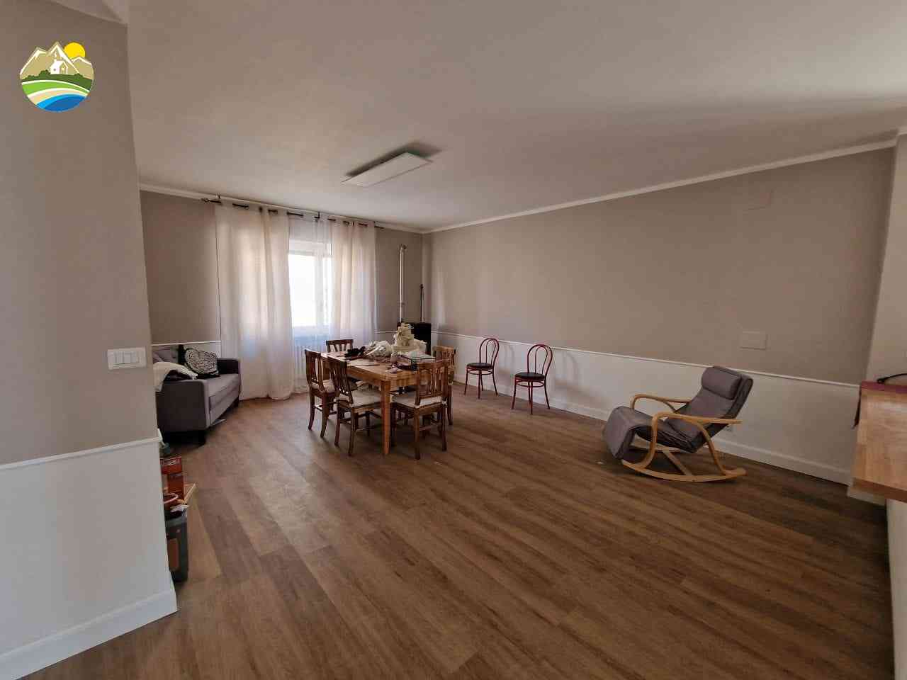 Apartament Apartament for sale Roseto degli Abruzzi (TE), Appartamento Montepulciano - Roseto degli Abruzzi - EUR 160.139 870