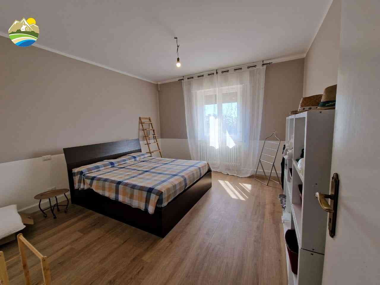 Apartament Apartament for sale Roseto degli Abruzzi (TE), Appartamento Montepulciano - Roseto degli Abruzzi - EUR 160.139 890