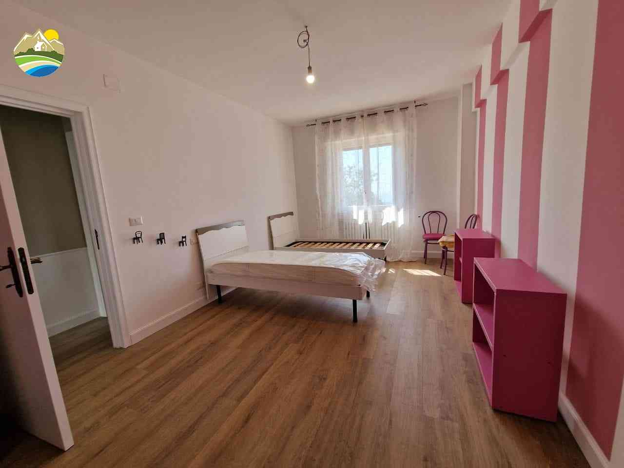 Apartament Apartament for sale Roseto degli Abruzzi (TE), Appartamento Montepulciano - Roseto degli Abruzzi - EUR 160.957 910