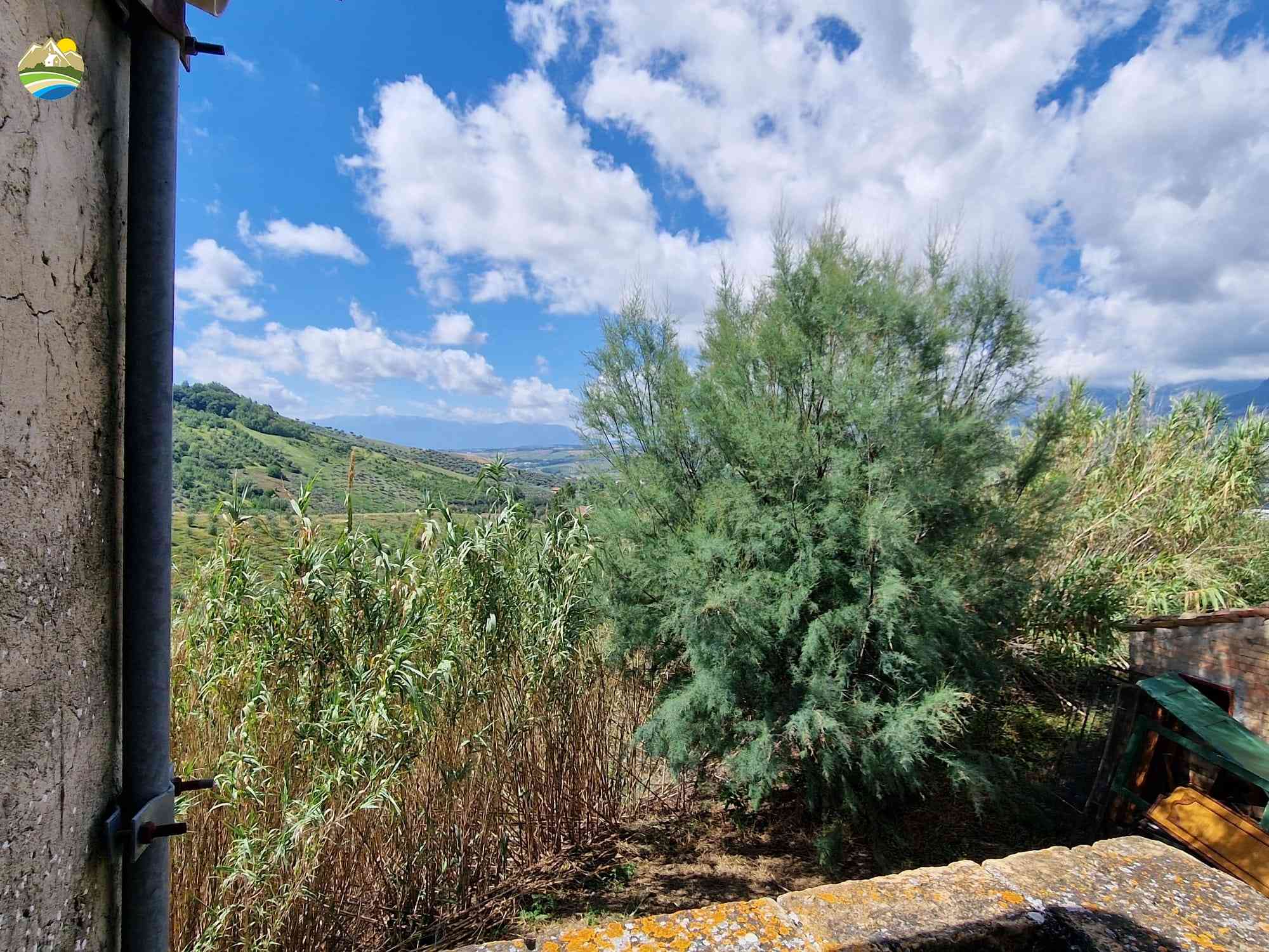 Country Houses Country Houses for sale Penne (PE), Casolare del Gallo - Penne - EUR 151.482 920