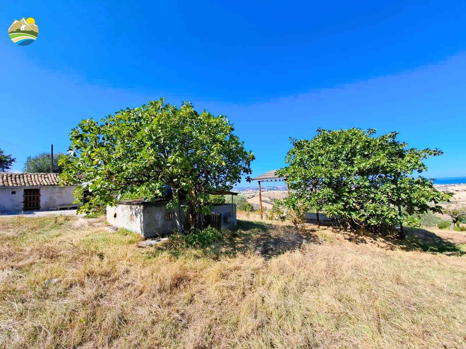 Villa Villa in vendita Atri (TE), Cascina del Mare - Atri - EUR 119.630 900