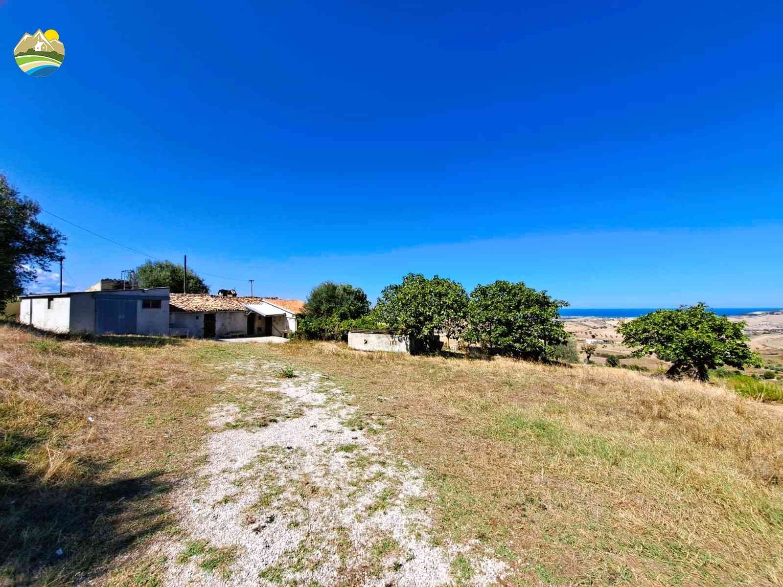 Villa Villa in vendita Atri (TE), Cascina del Mare - Atri - EUR 119.630 920