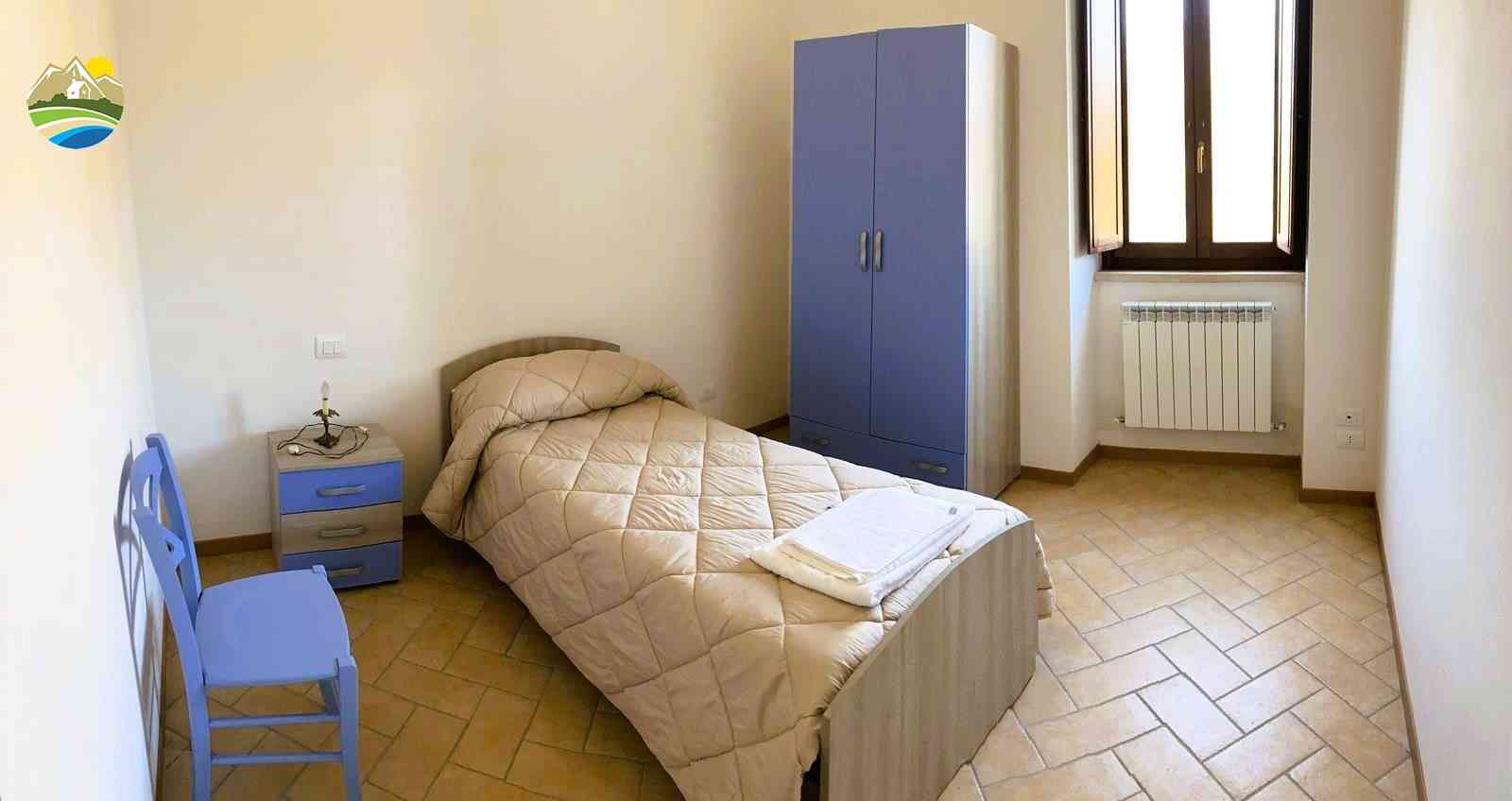 Palazzo Palazzo in vendita Bisenti (TE), Il Vecchio Frantoio - Bisenti - EUR 265.094 1040