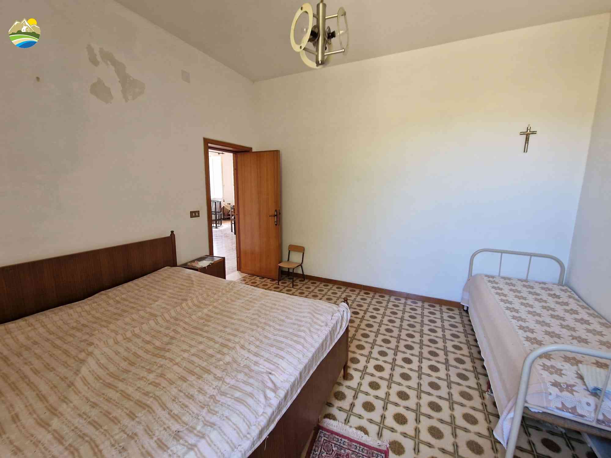 Palazzo Palazzo in vendita Castelli (TE), Casa Befaro - Castelli - EUR 92.824 840