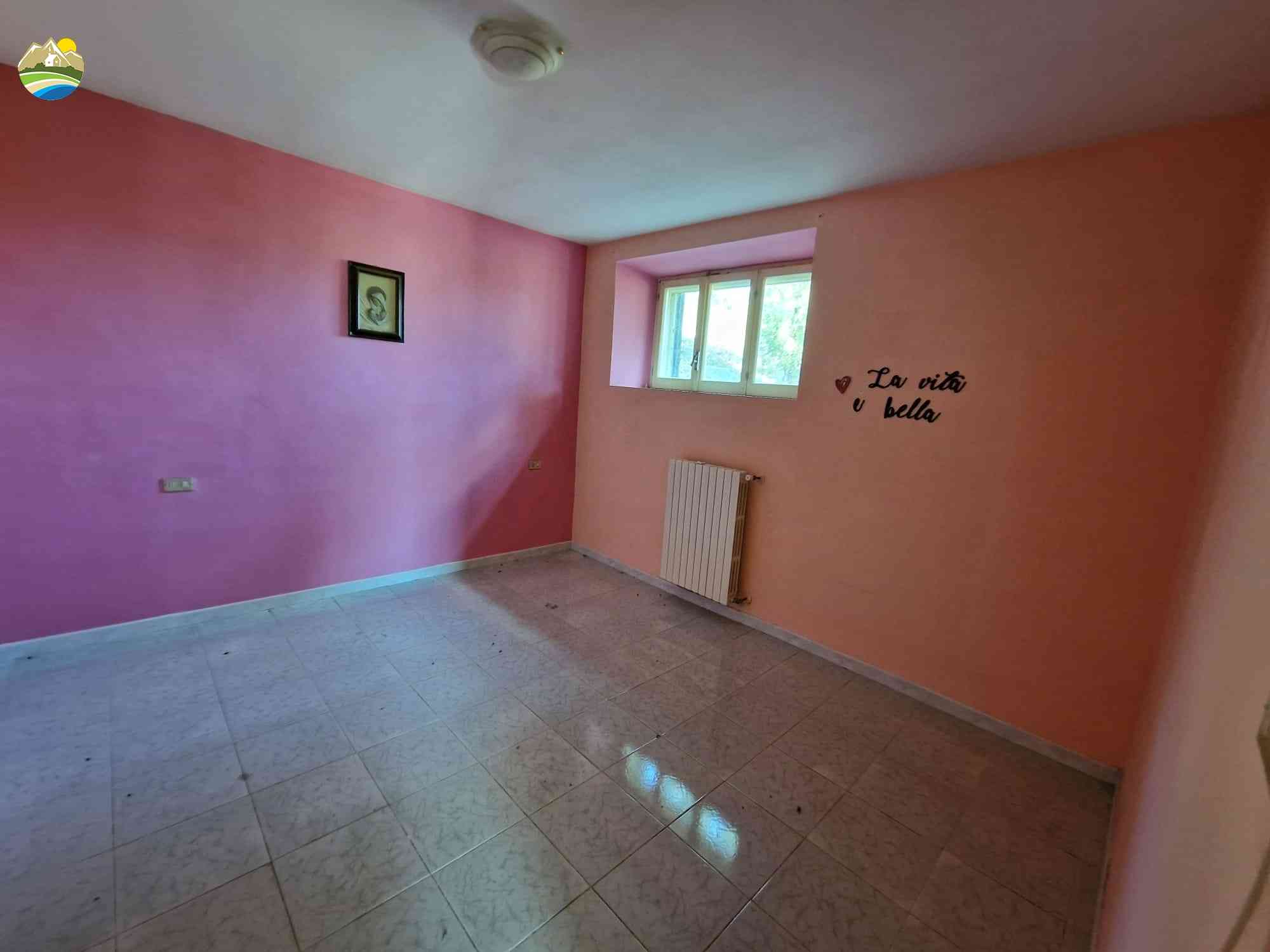 Palazzo Palazzo in vendita Castelli (TE), Casa Befaro - Castelli - EUR 92.824 930