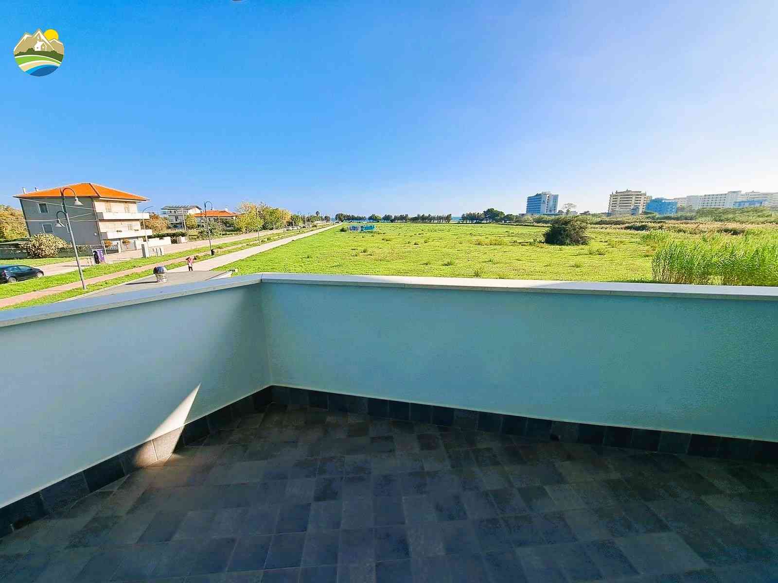 Apartament Apartament for sale Città Sant'Angelo (PE), Appartamento Brezza di Mare - Città Sant'Angelo - EUR 188.146 10