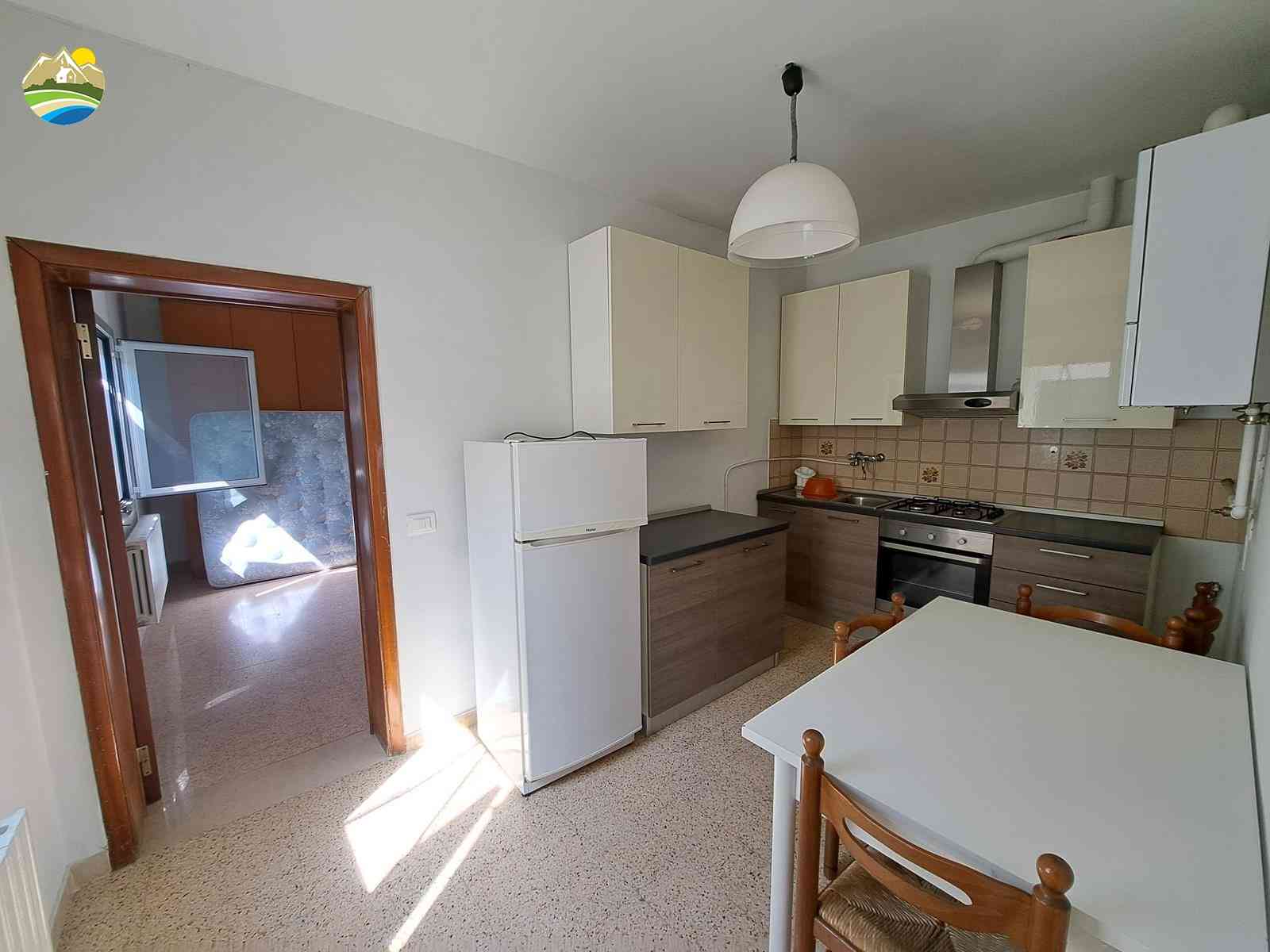 Casa in paese Casa in paese in vendita Penne (PE), Casa San Rocco - Penne - EUR 83.741 870