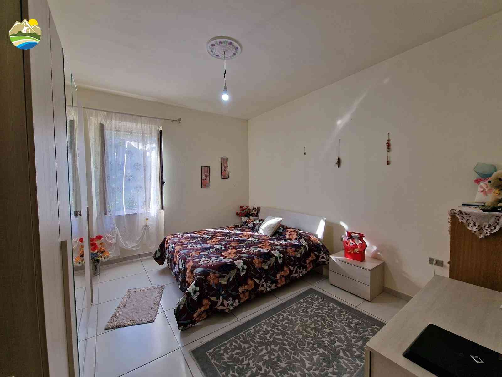 Casa singola Casa singola in vendita Notaresco (TE), Casa Mentuccia - Notaresco - EUR 91.781 870