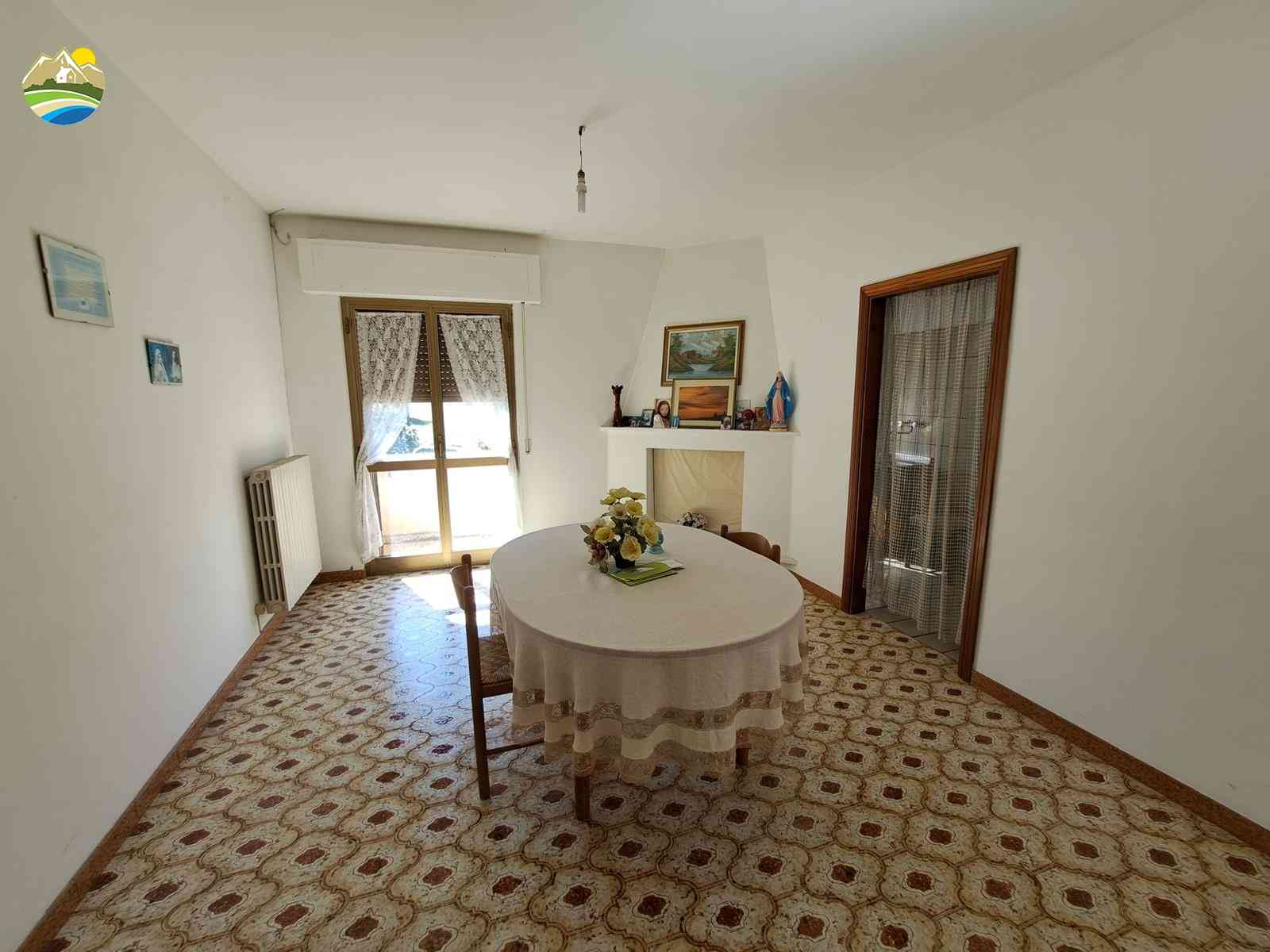 Country Houses Country Houses for sale Picciano (PE), Casa Airone - Picciano - EUR 213.809 820