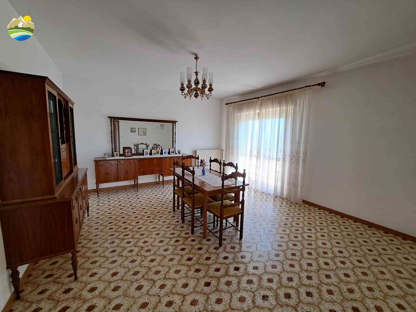 Country Houses Country Houses for sale Picciano (PE), Casa Airone - Picciano - EUR 222.947 830