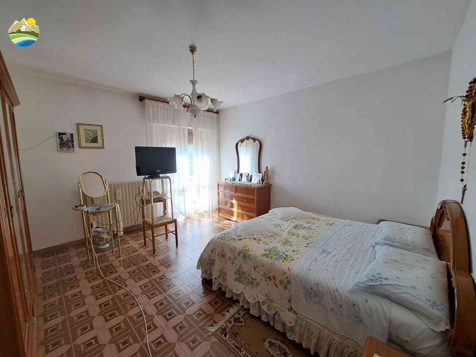 Country Houses Country Houses for sale Picciano (PE), Casa Airone - Picciano - EUR 222.947 850